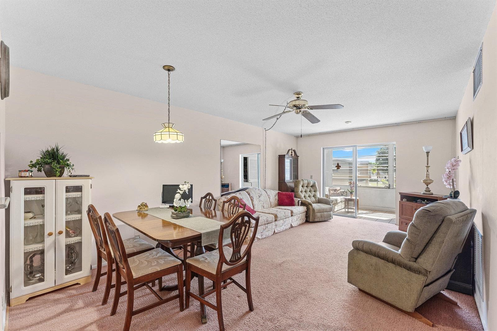 2191 NE 1st Court # 202, Boynton Beach, FL 33435 — zdjęcie 2