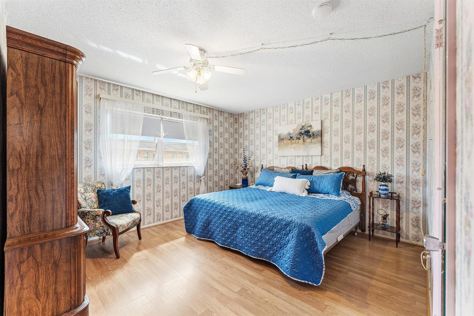 2191 NE 1st Court # 202, Boynton Beach, FL 33435 — zdjęcie 3