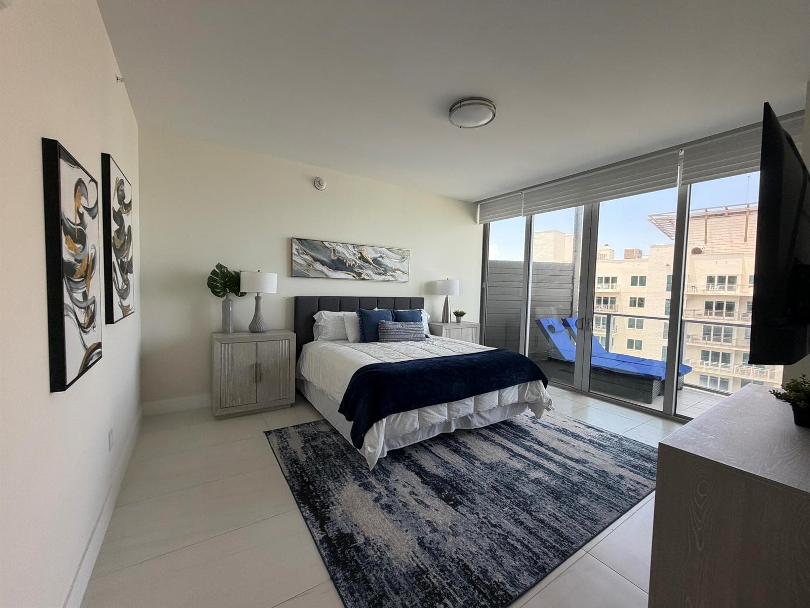 3100 N Ocean Drive # H1801, Singer Island, FL 33404 — zdjęcie 5