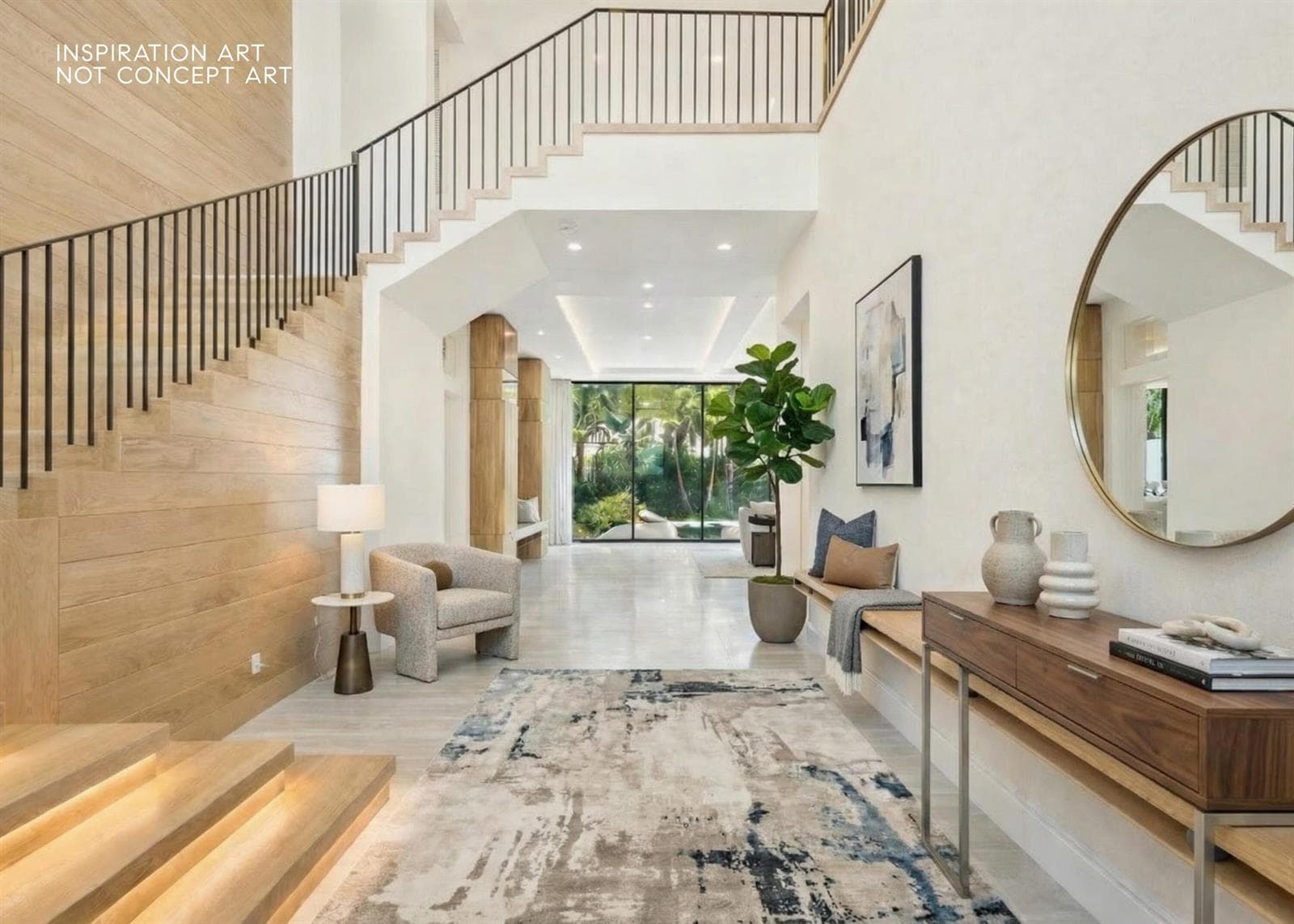 3205 Harrington Drive, Boca Raton, FL 33496 — zdjęcie 2