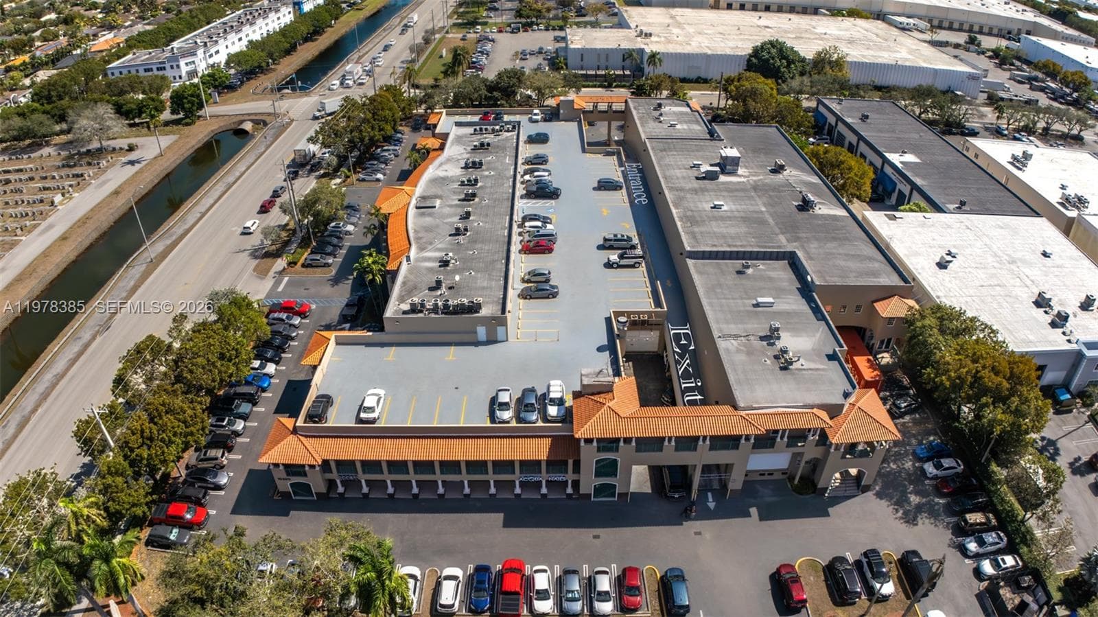 10200 NW 25th St, Doral, FL 33172 — zdjęcie 2
