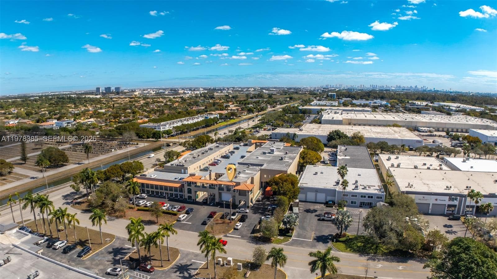 10200 NW 25th St, Doral, FL 33172 — zdjęcie 3