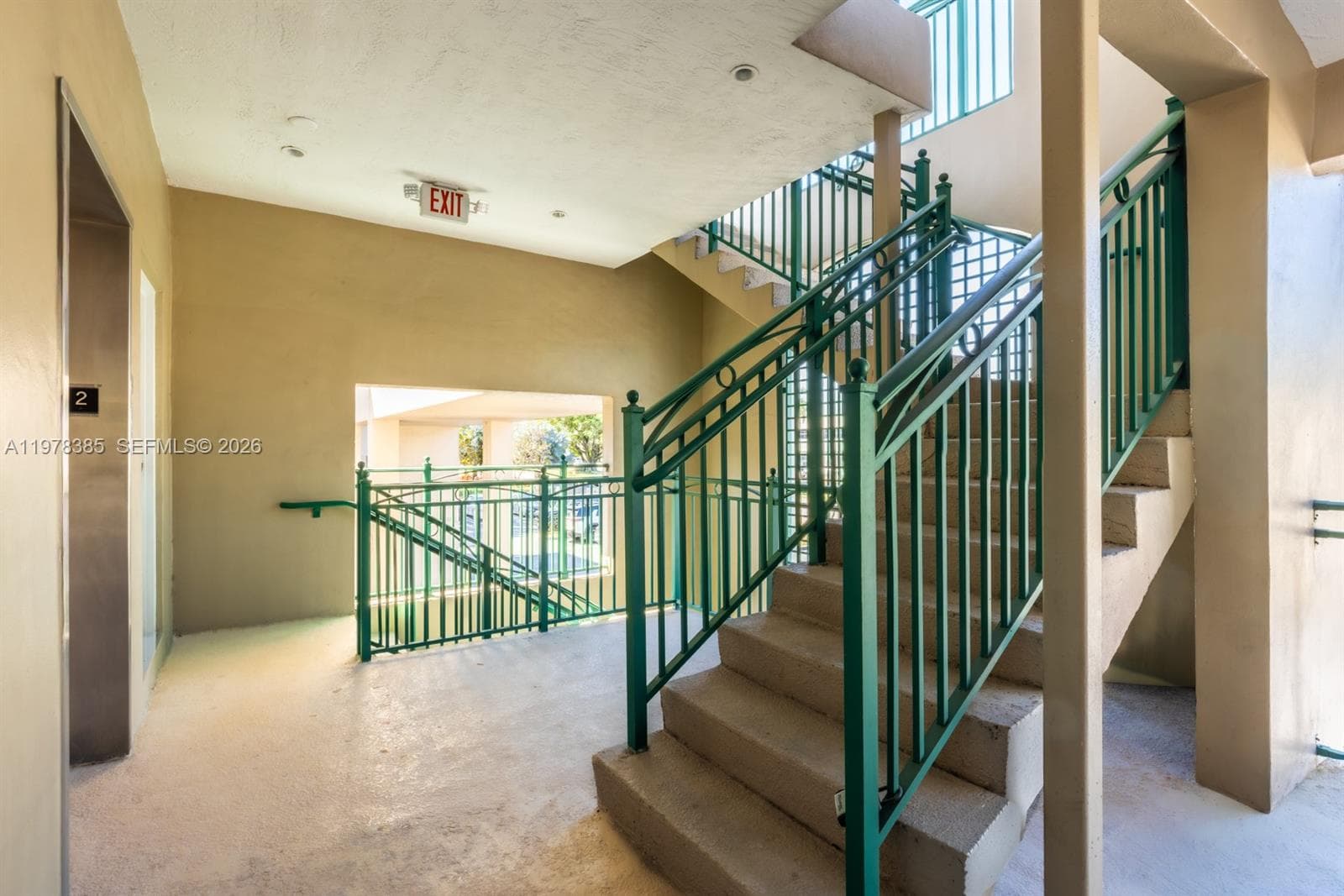 10200 NW 25th St, Doral, FL 33172 — zdjęcie 5