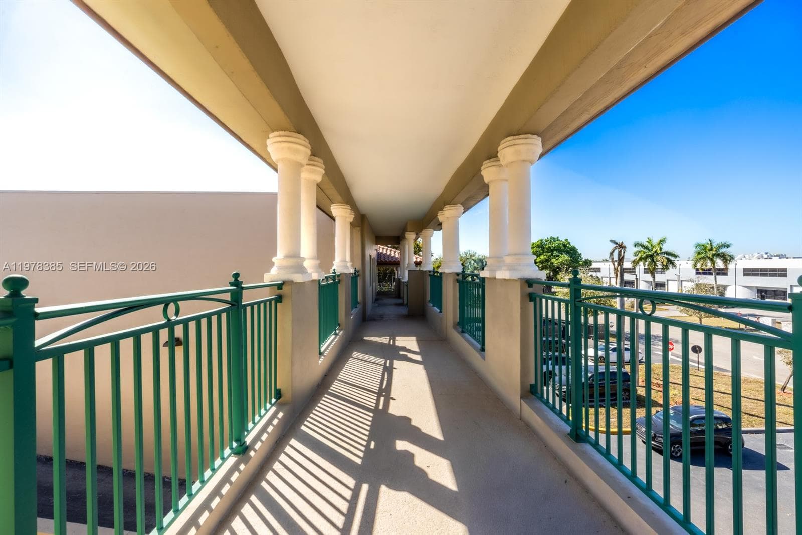 10200 NW 25th St, Doral, FL 33172 — zdjęcie 4