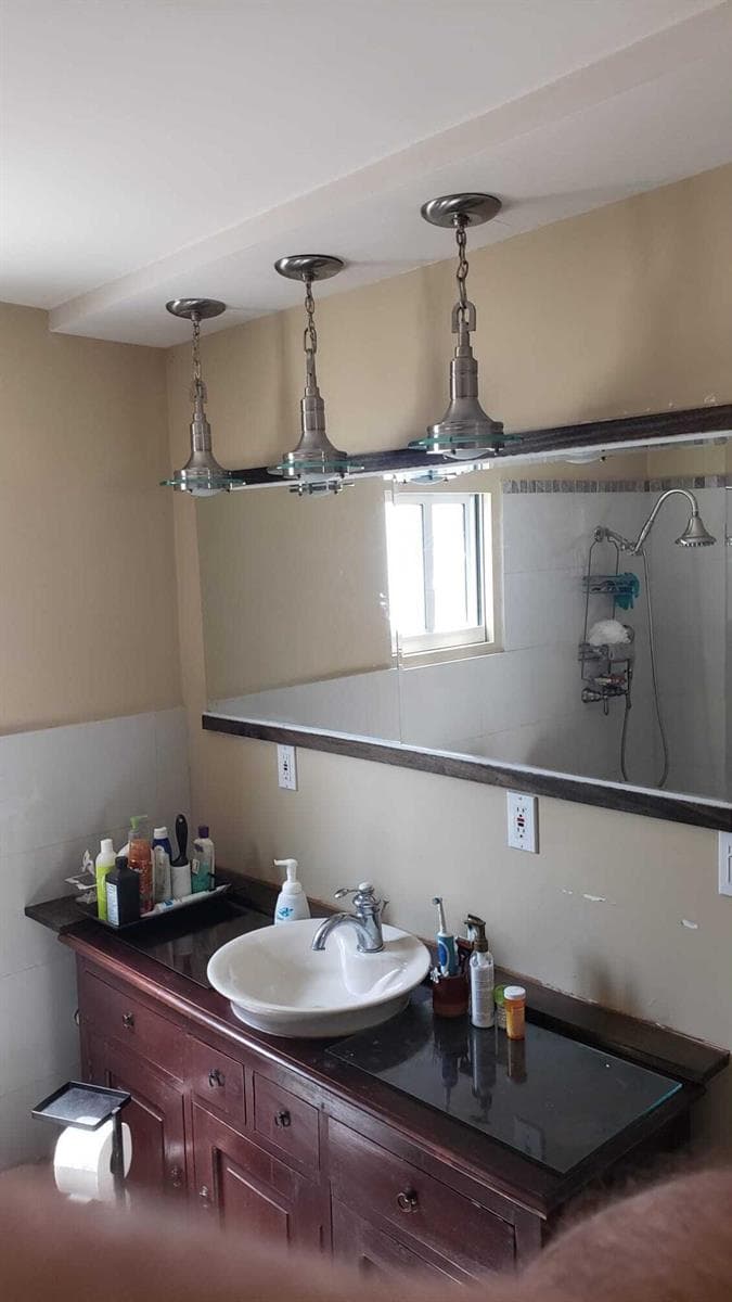 2334 NE 136th Street, North Miami Beach, FL 33181 — zdjęcie 5