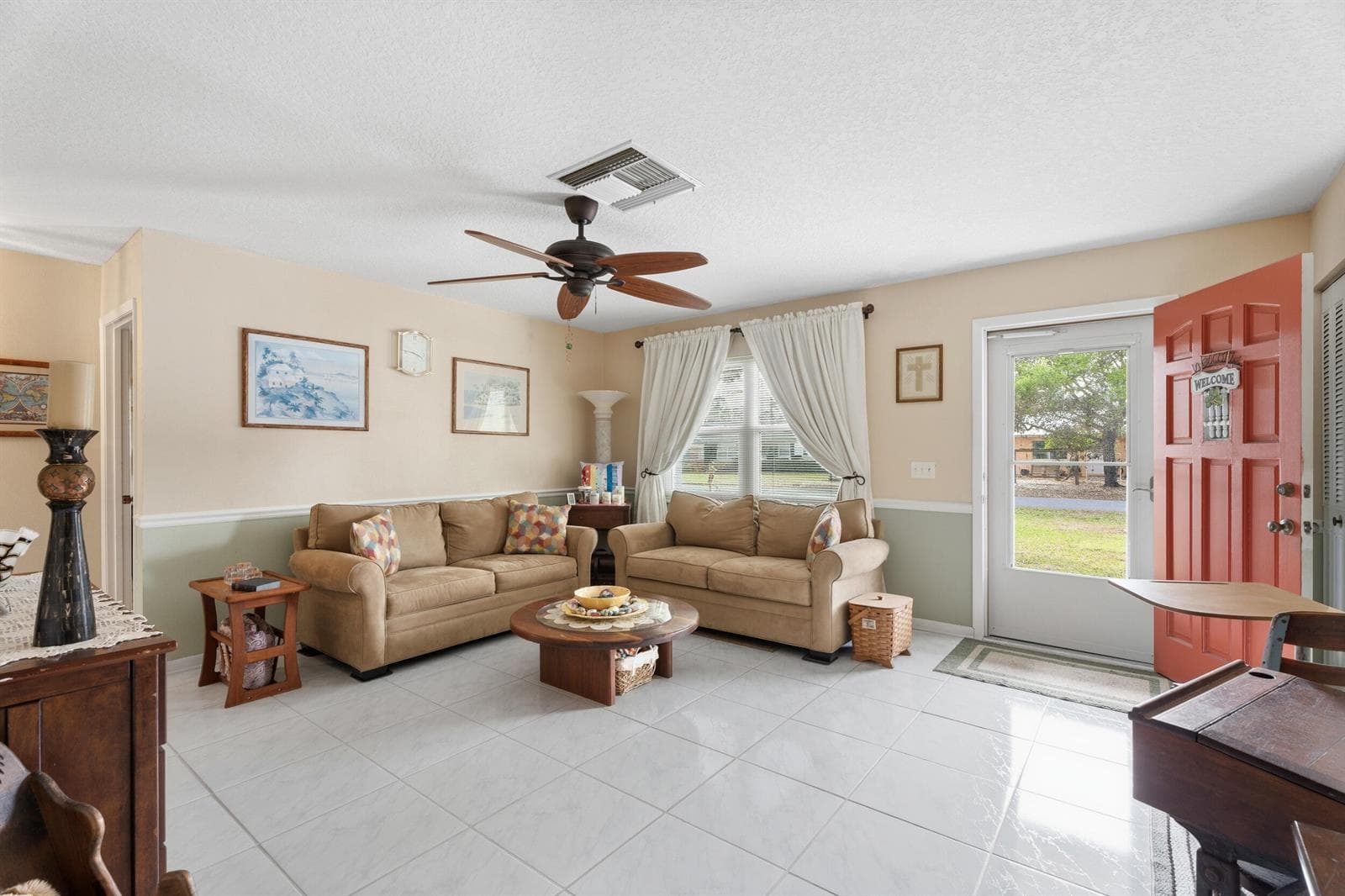 1341 SE Seashell Lane, Stuart, FL 34996 — zdjęcie 3