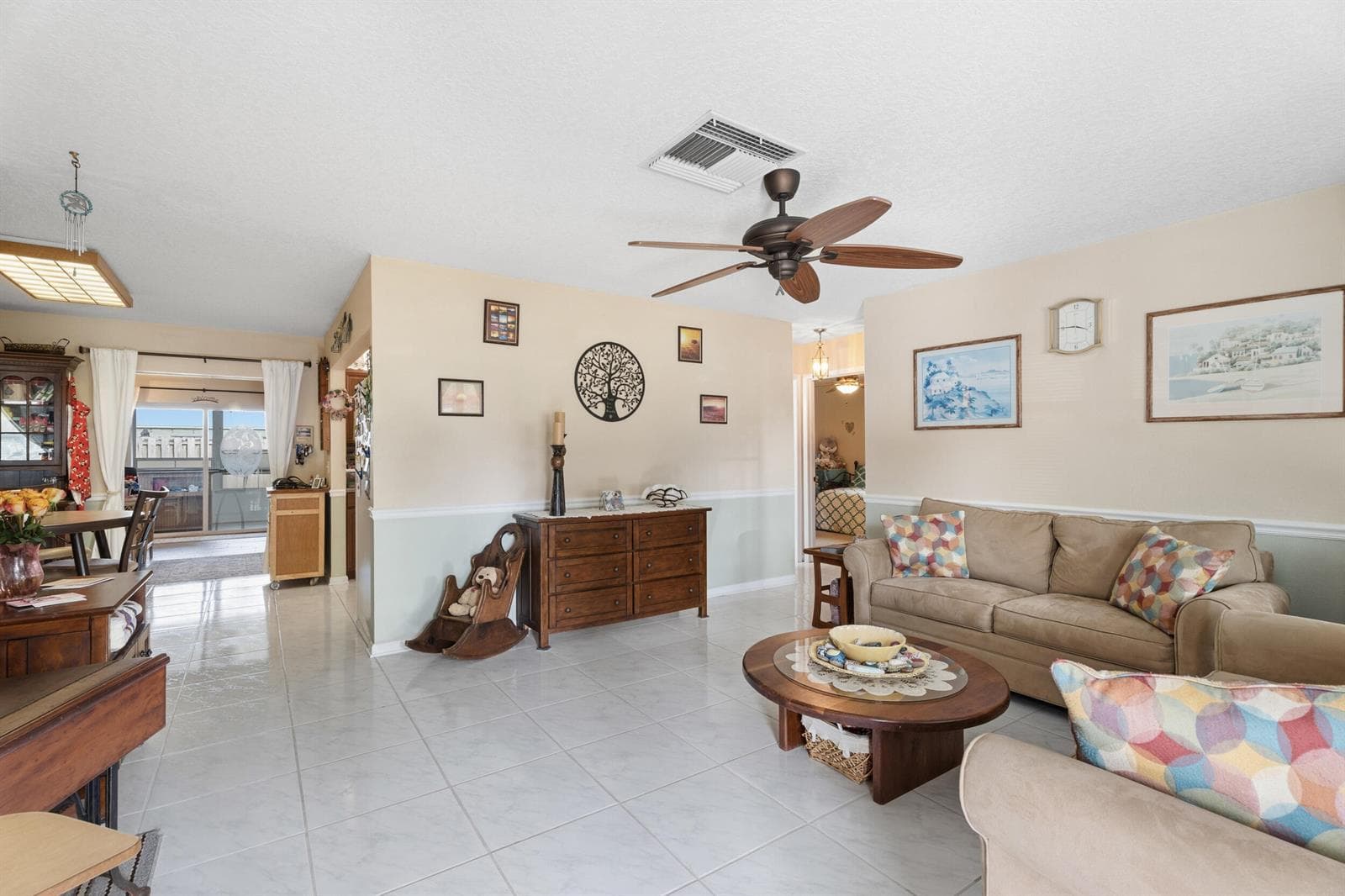 1341 SE Seashell Lane, Stuart, FL 34996 — zdjęcie 4
