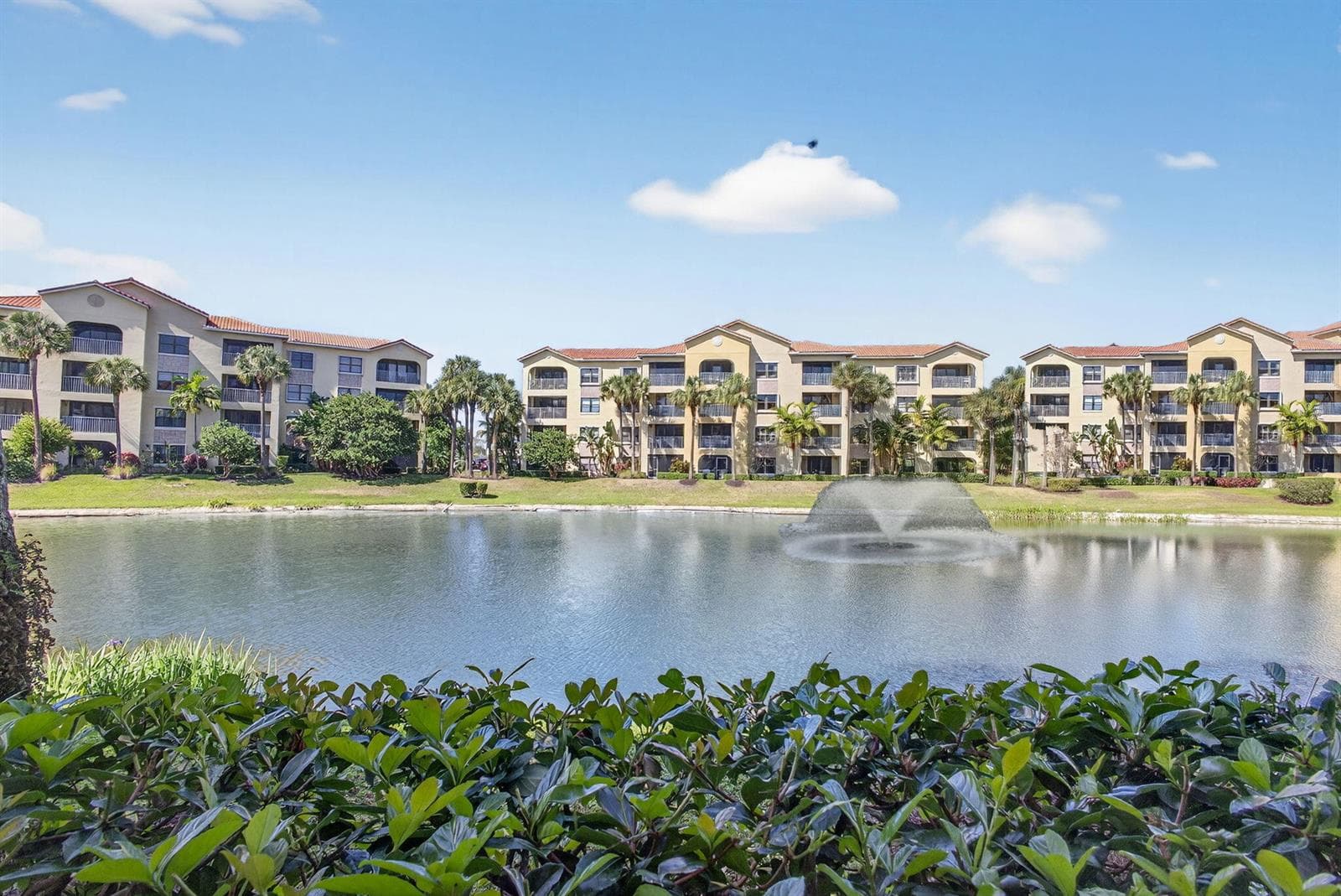 400 Uno Lago Drive # 103, Juno Beach, FL 33408 — zdjęcie 2