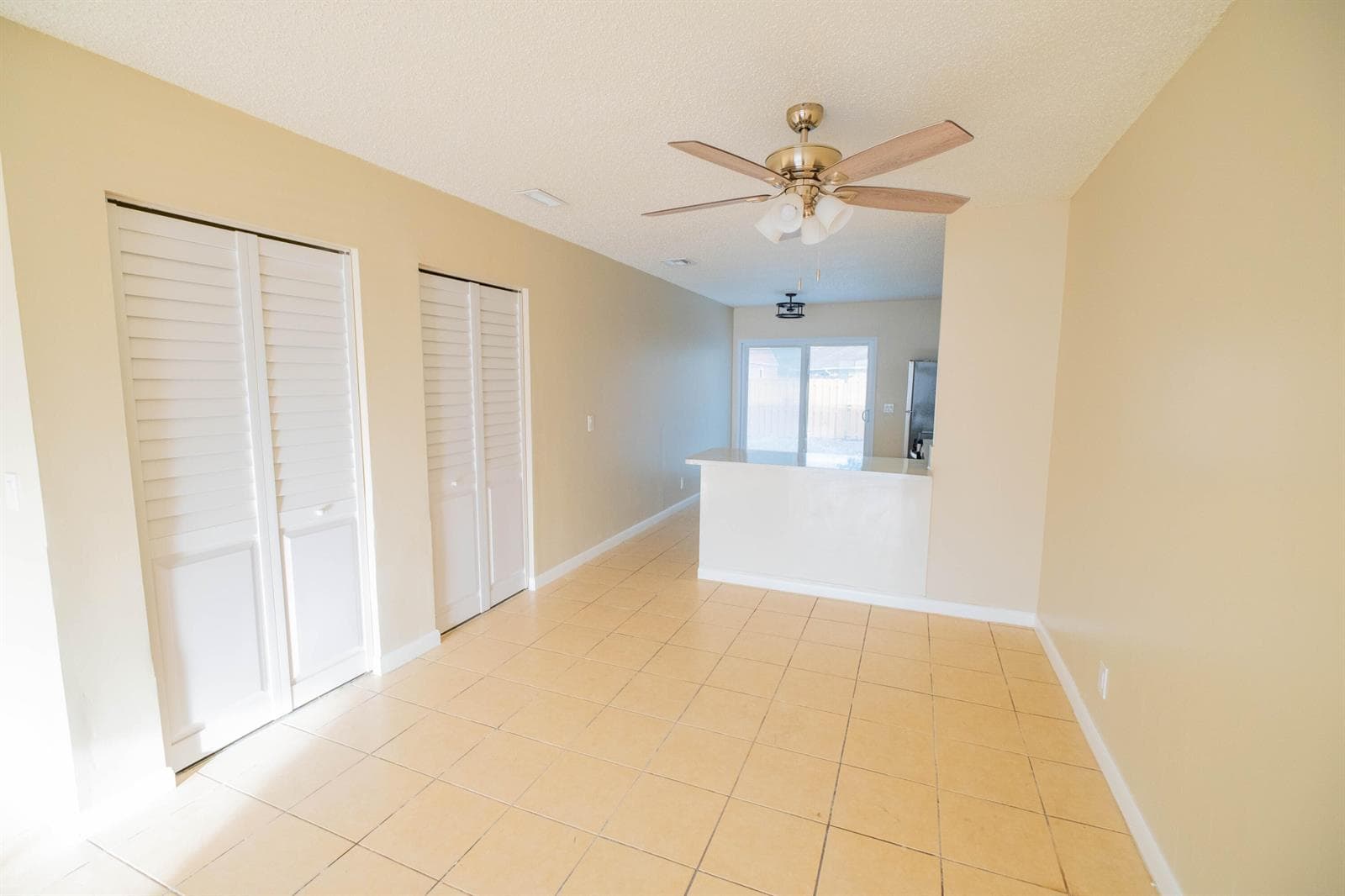 4763 Orleans Court # C, West Palm Beach, FL 33415 — zdjęcie 3