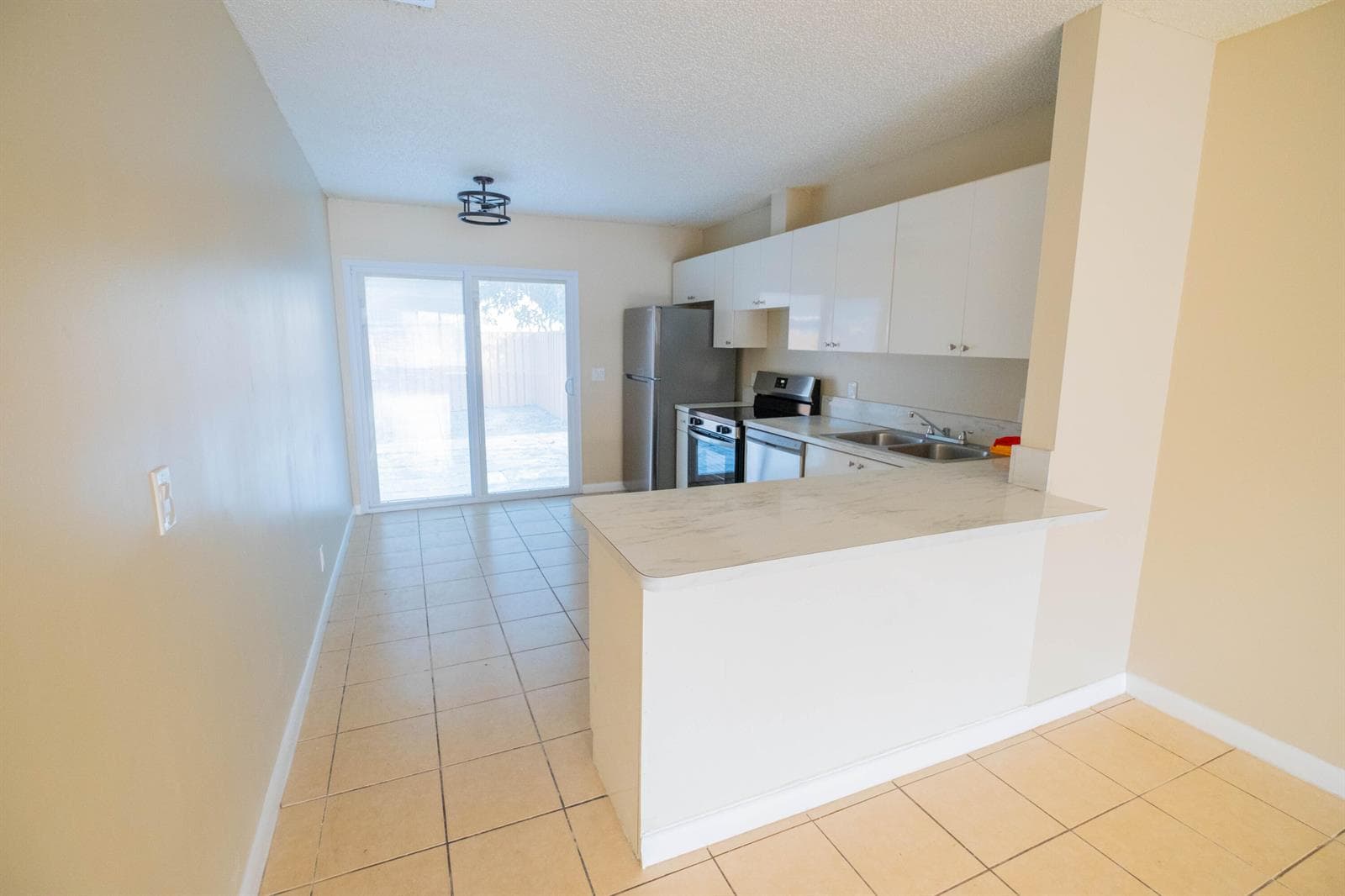 4763 Orleans Court # C, West Palm Beach, FL 33415 — zdjęcie 5