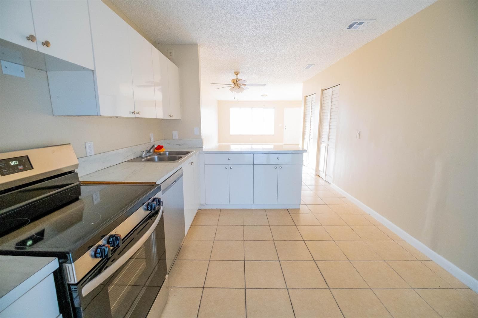 4763 Orleans Court # C, West Palm Beach, FL 33415 — zdjęcie 4