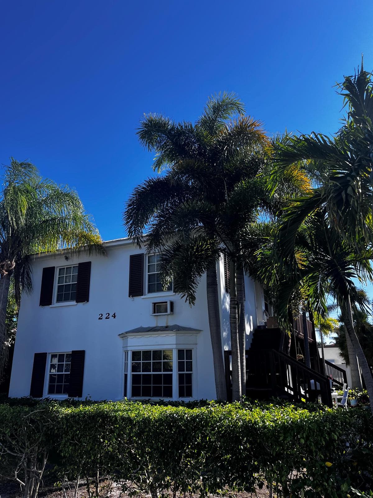 224 Conniston Road # 2, West Palm Beach, FL 33405 — zdjęcie 2