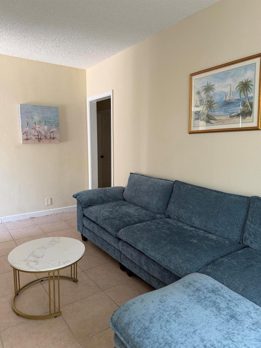 224 Conniston Road # 2, West Palm Beach, FL 33405 — zdjęcie 3