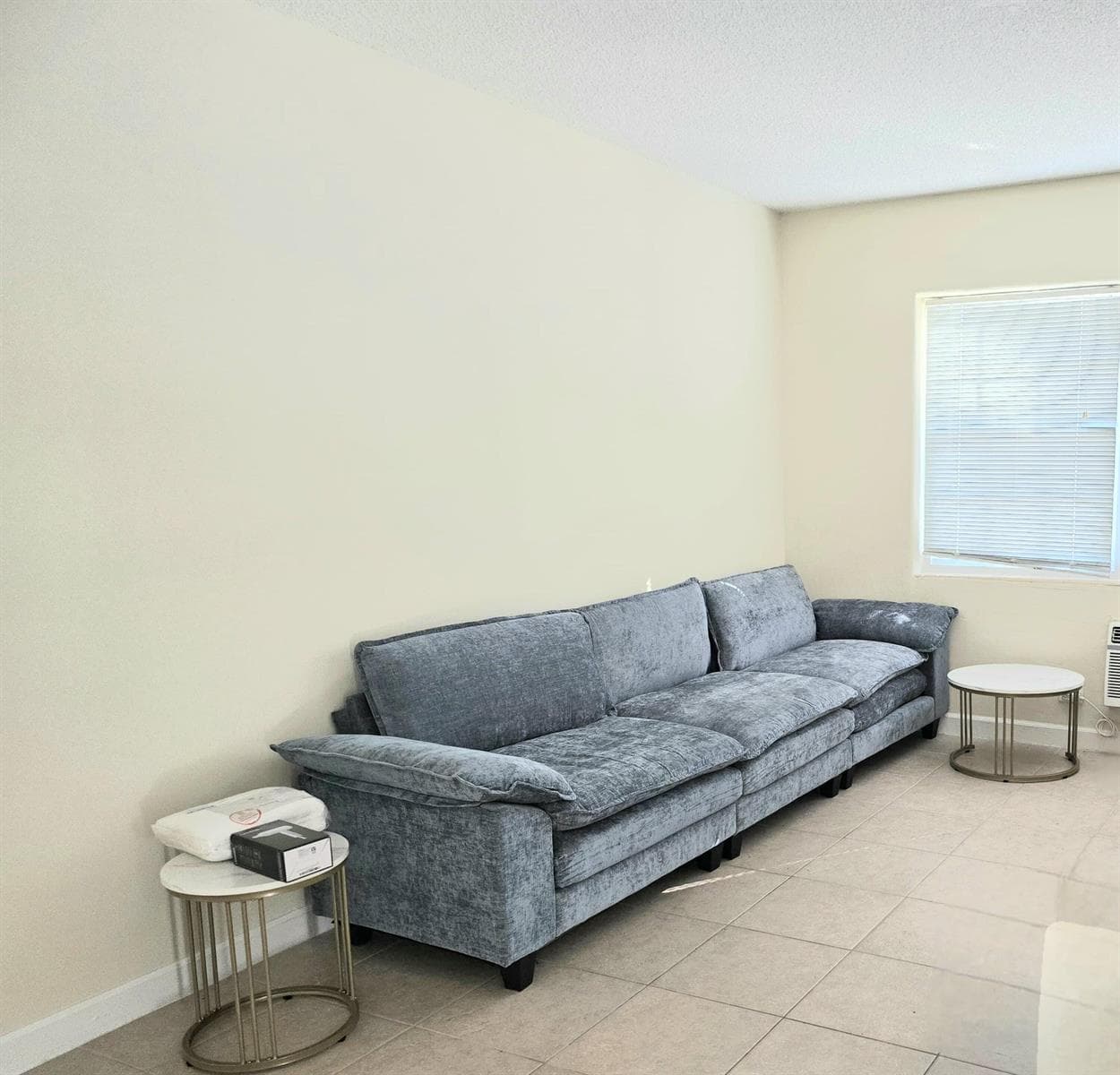 224 Conniston Road # 2, West Palm Beach, FL 33405 — zdjęcie 5