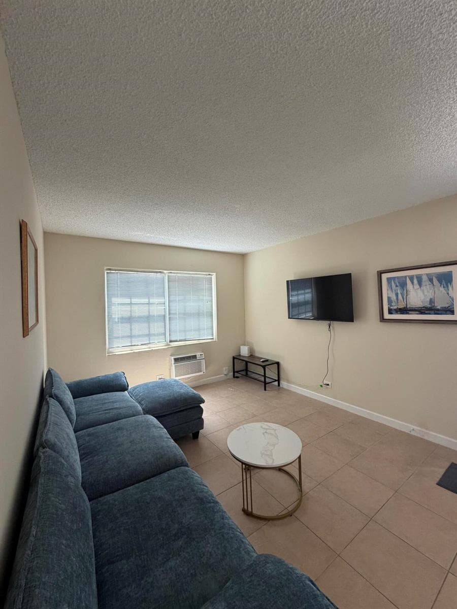 224 Conniston Road # 2, West Palm Beach, FL 33405 — zdjęcie 4