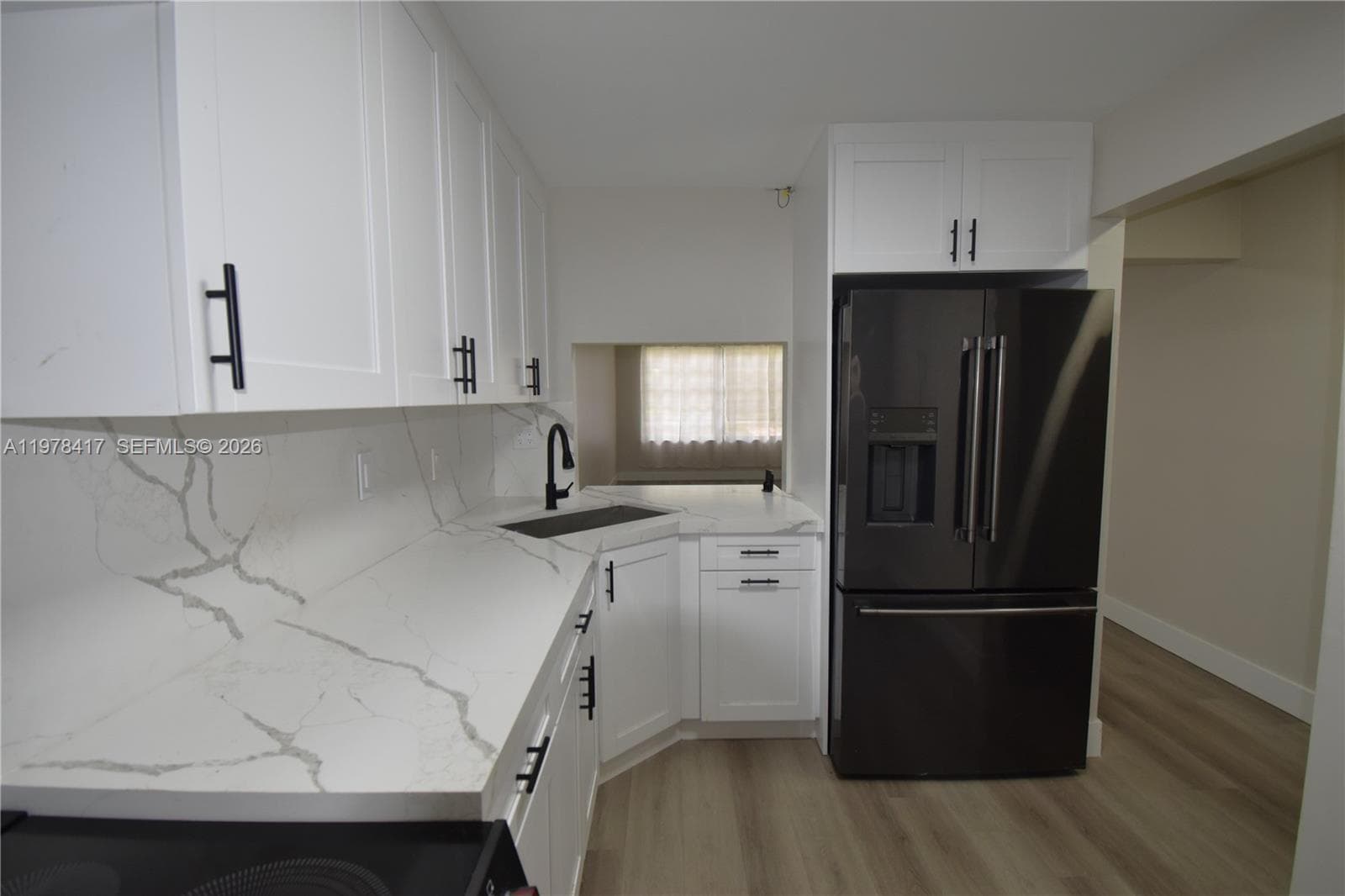 7500 NW 17th St # 102, Plantation, FL 33313 — zdjęcie 3