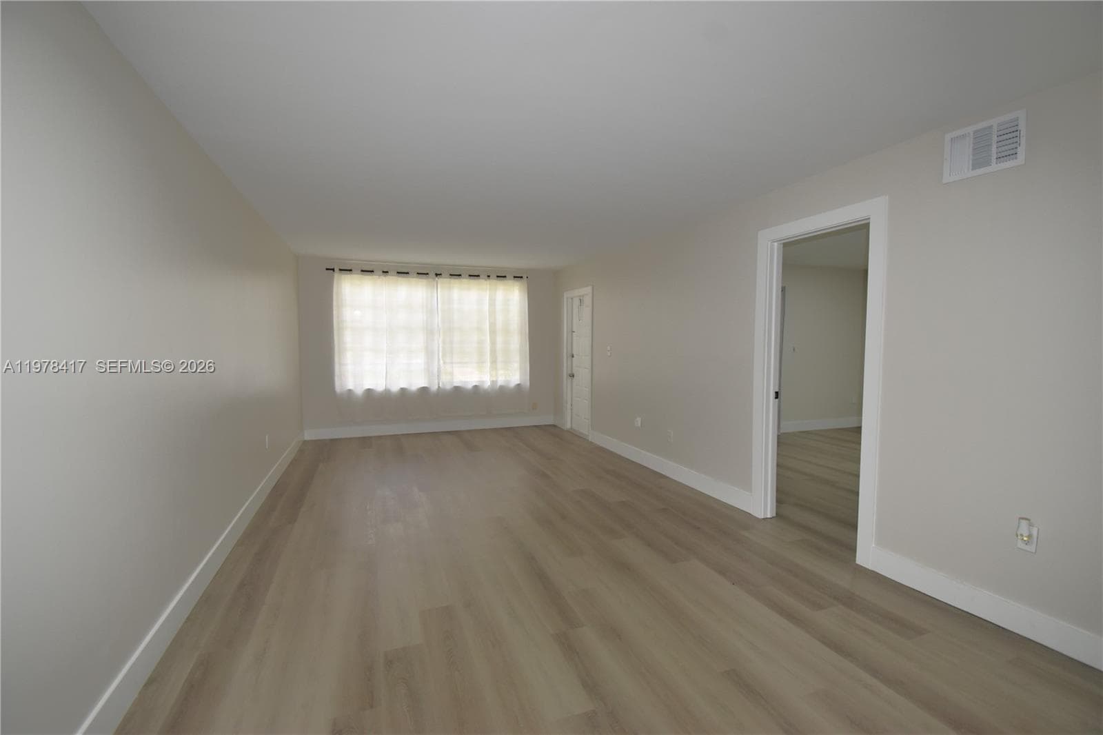 7500 NW 17th St # 102, Plantation, FL 33313 — zdjęcie 5