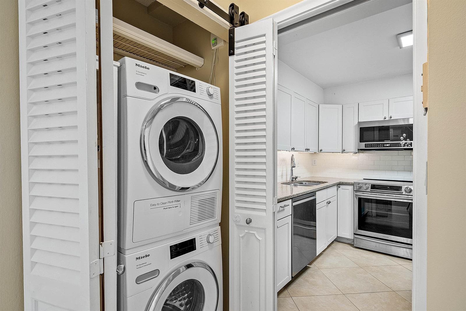 3301 S Ocean Boulevard # 207, Highland Beach, FL 33487 — zdjęcie 5