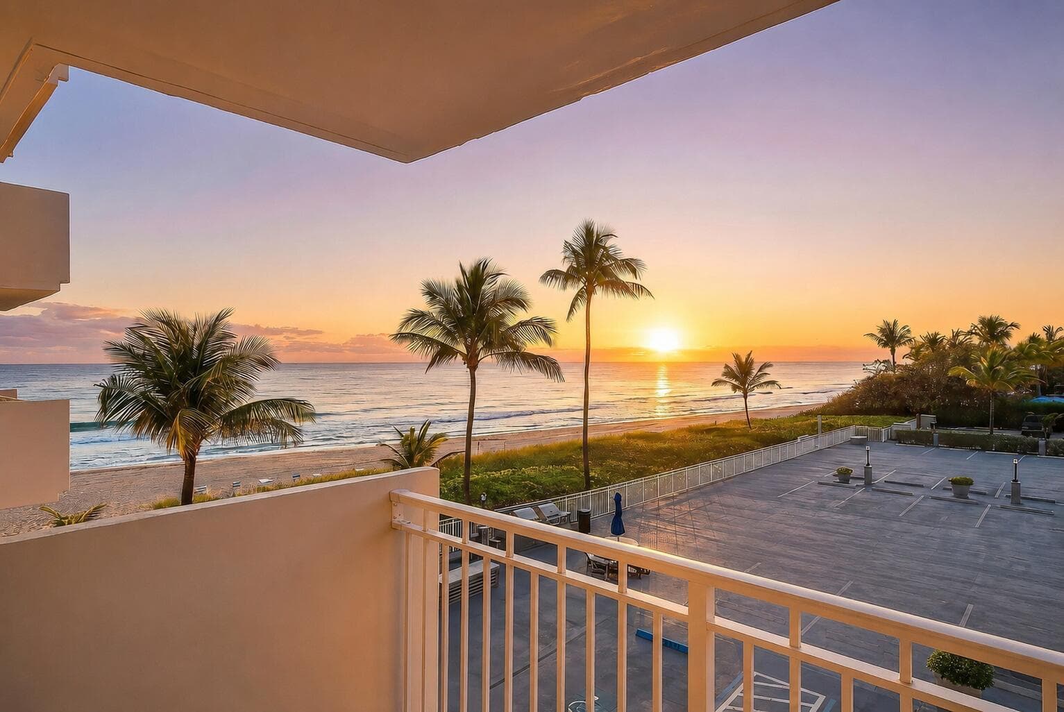 3301 S Ocean Boulevard # 207, Highland Beach, FL 33487 — zdjęcie 4