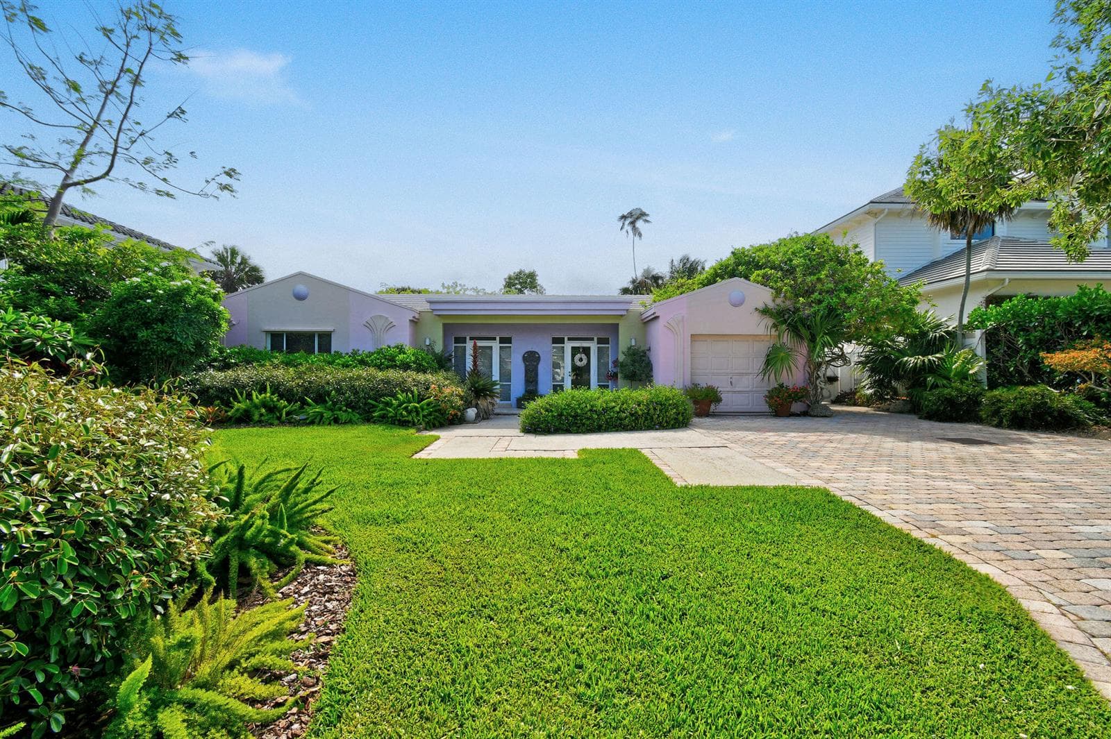 12831 Inshore Drive, Palm Beach Gardens, FL 33410 — zdjęcie 2