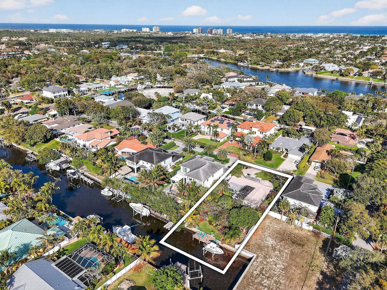 12831 Inshore Drive, Palm Beach Gardens, FL 33410 — zdjęcie 3