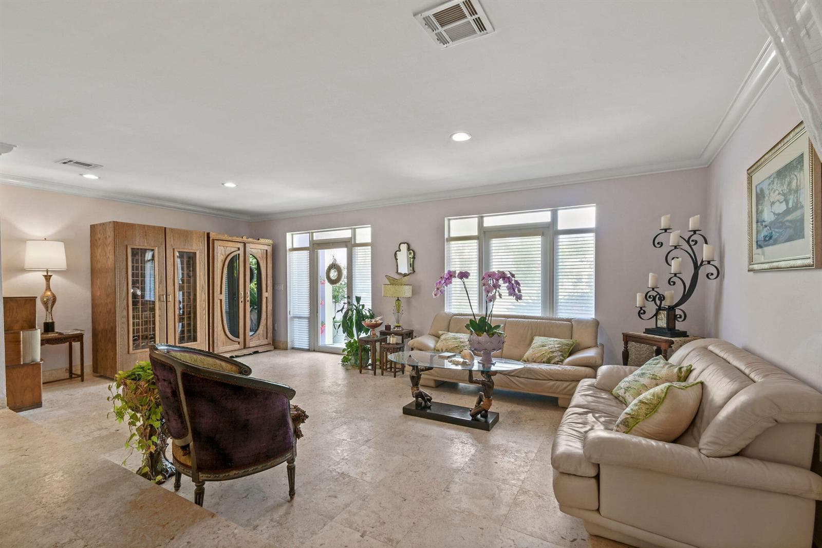 12831 Inshore Drive, Palm Beach Gardens, FL 33410 — zdjęcie 5