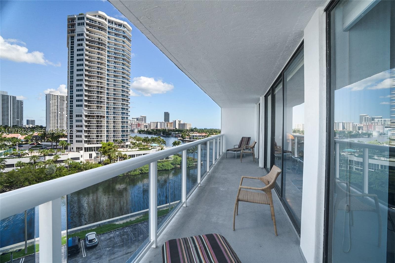 20515 E Country Club Dr # 849, Aventura, FL 33180 — zdjęcie 2