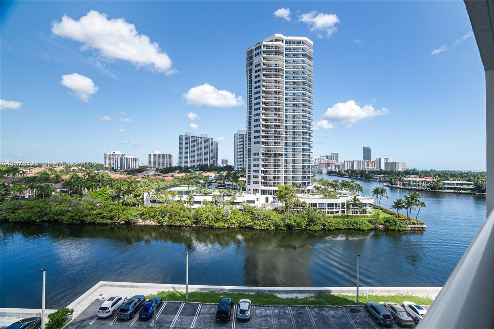 20515 E Country Club Dr # 849, Aventura, FL 33180 — zdjęcie 3