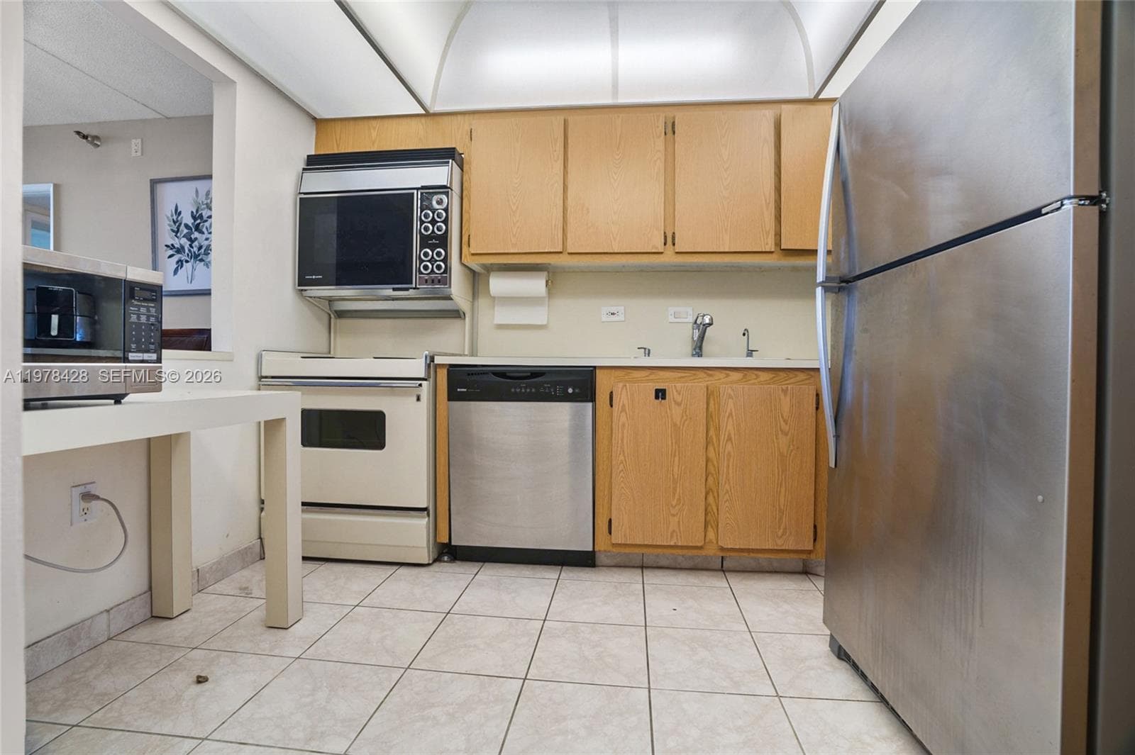 20515 E Country Club Dr # 849, Aventura, FL 33180 — zdjęcie 5