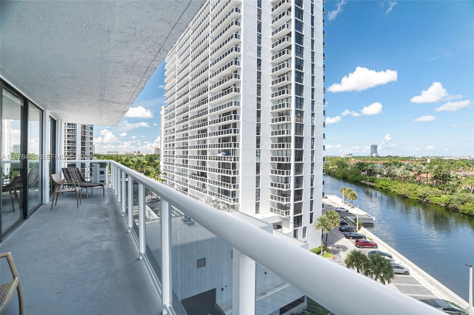 20515 E Country Club Dr # 849, Aventura, FL 33180 — zdjęcie 4