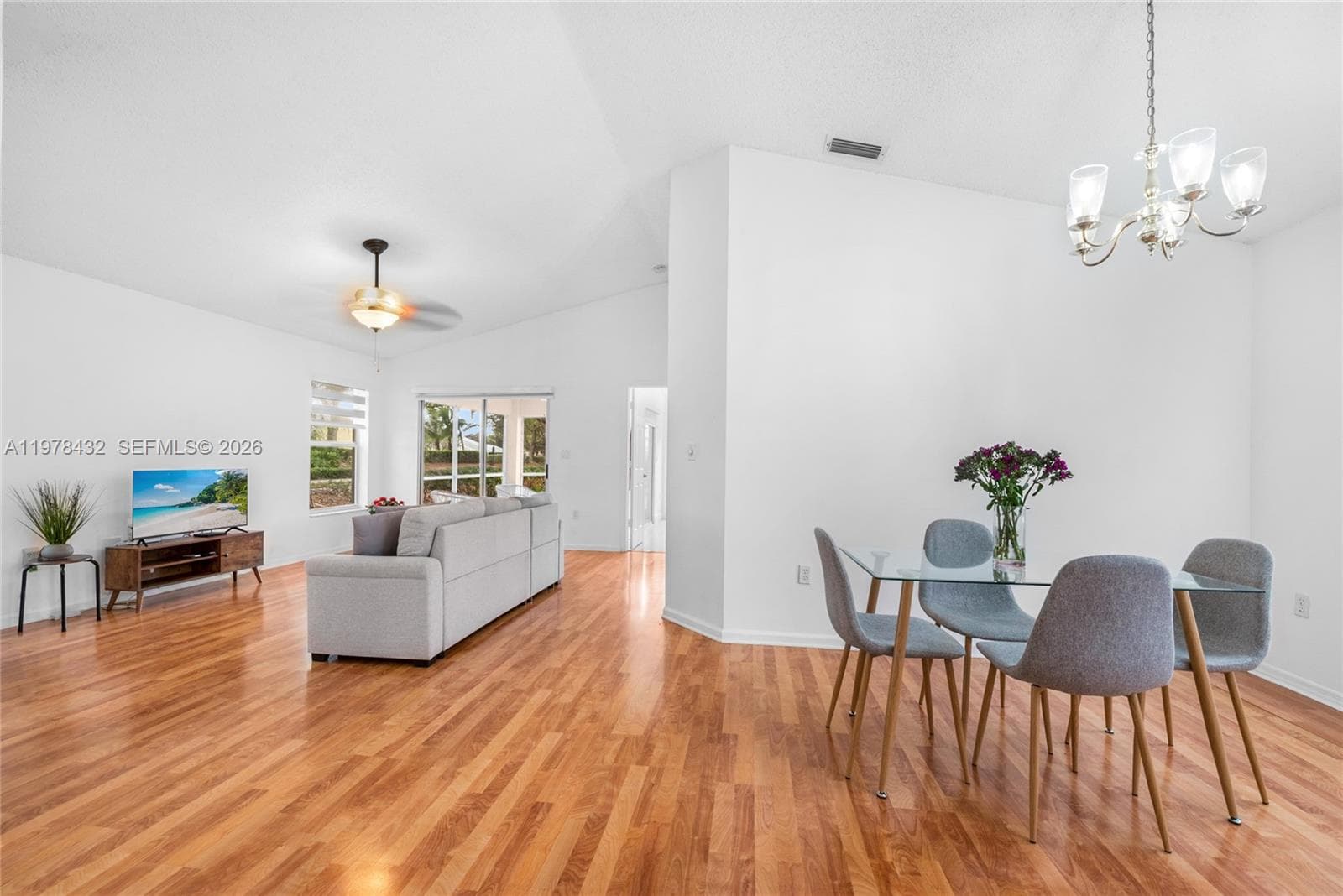 2020 SE 5th Pl # 2020, Homestead, FL 33033