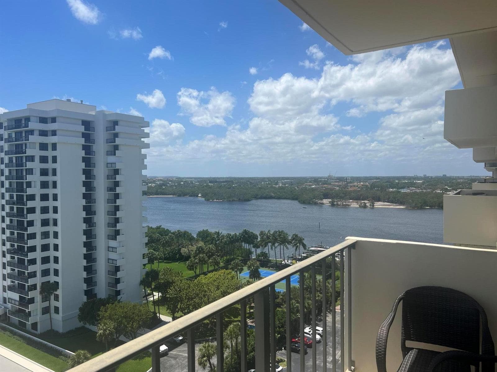 2121 N Ocean Boulevard # 1405e, Boca Raton, FL 33431 — zdjęcie 3