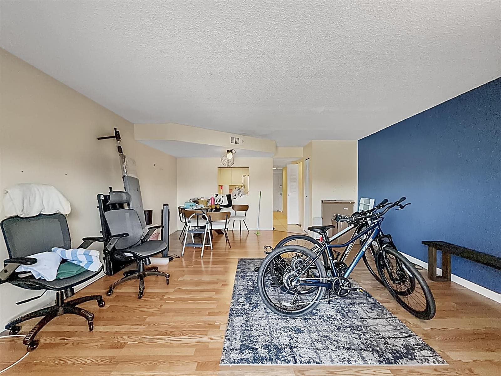 65 Deer Creek Road # H206, Deerfield Beach, FL 33442 — zdjęcie 2