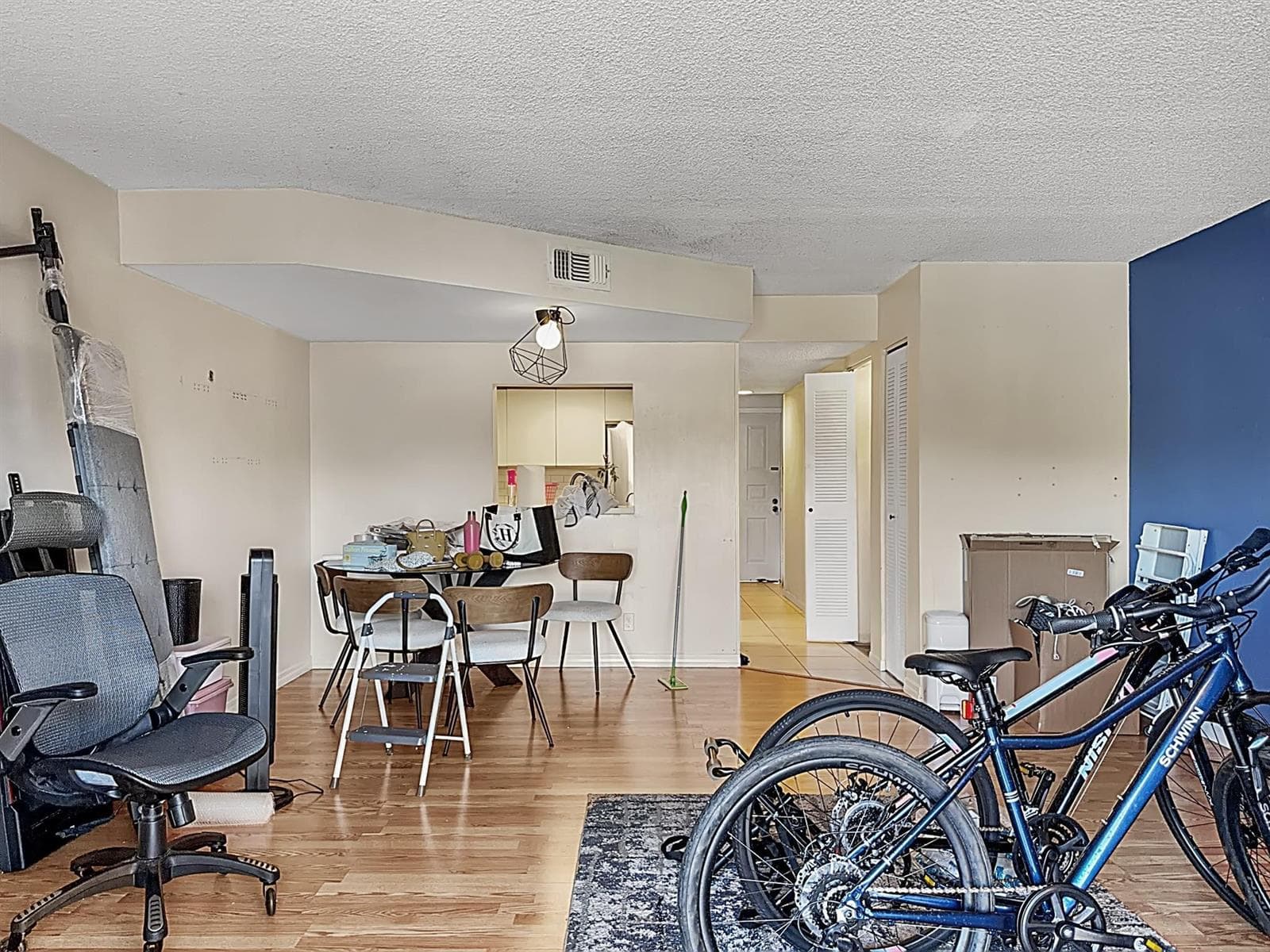 65 Deer Creek Road # H206, Deerfield Beach, FL 33442 — zdjęcie 3