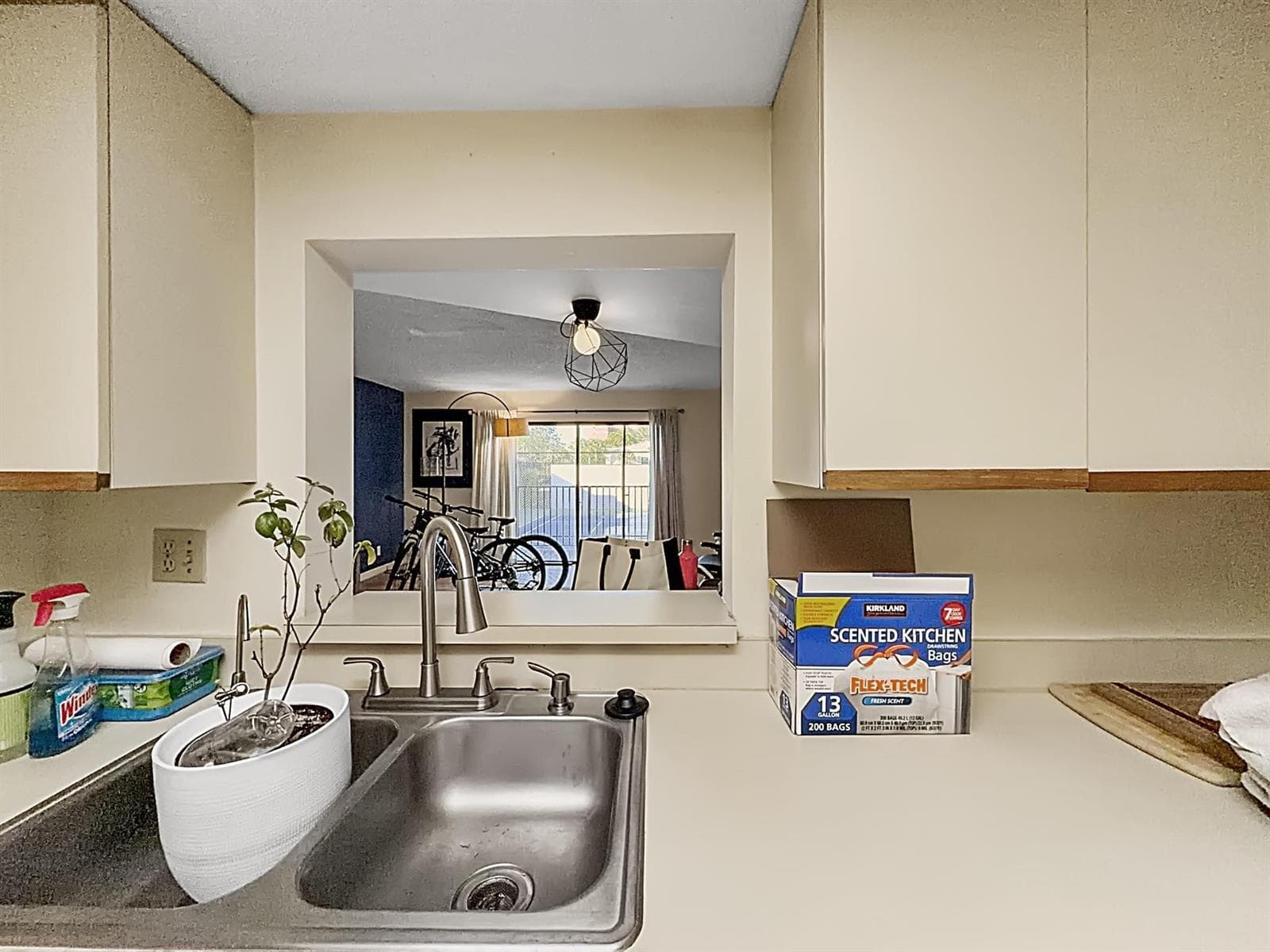 65 Deer Creek Road # H206, Deerfield Beach, FL 33442 — zdjęcie 5