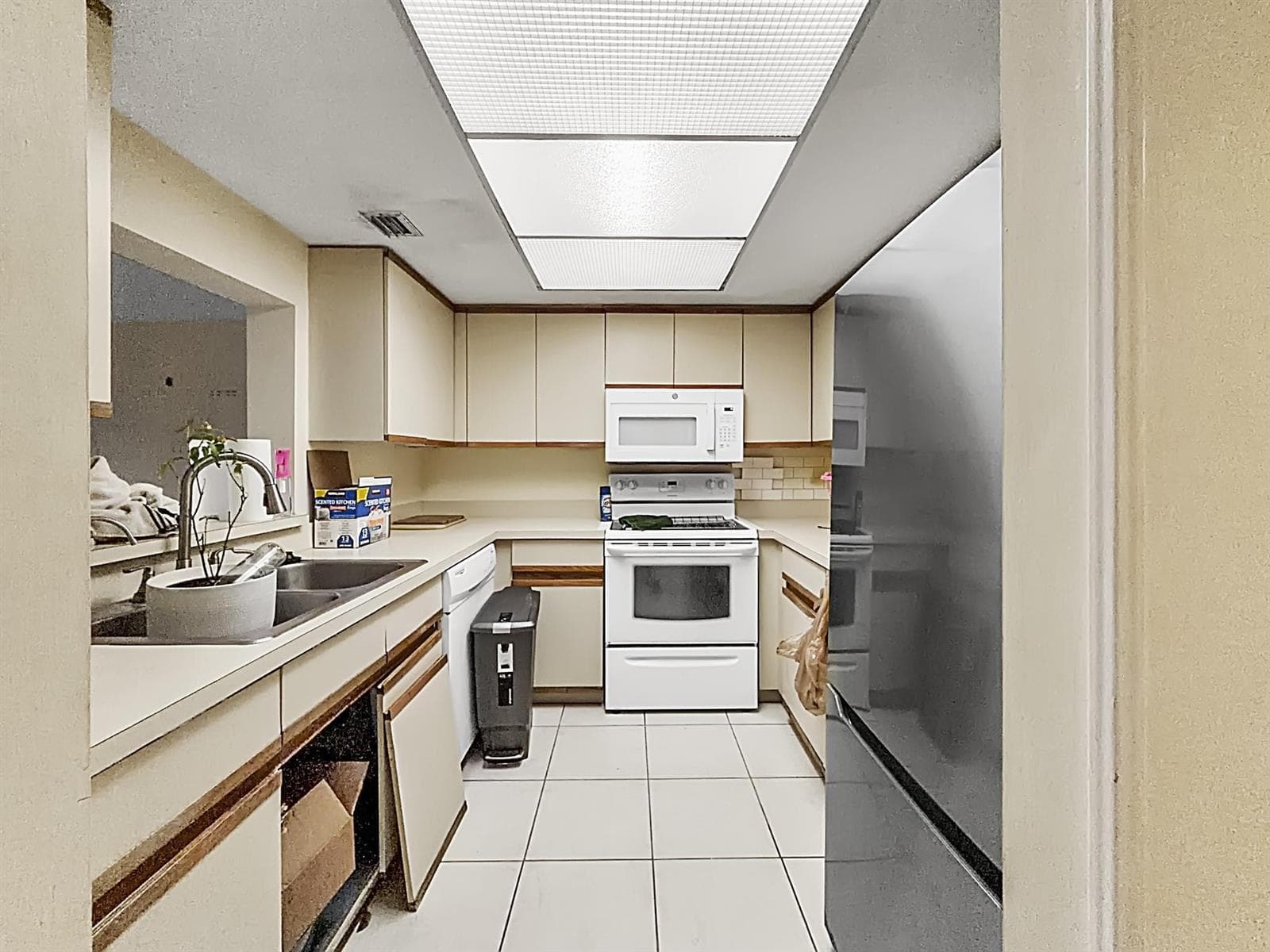 65 Deer Creek Road # H206, Deerfield Beach, FL 33442 — zdjęcie 4