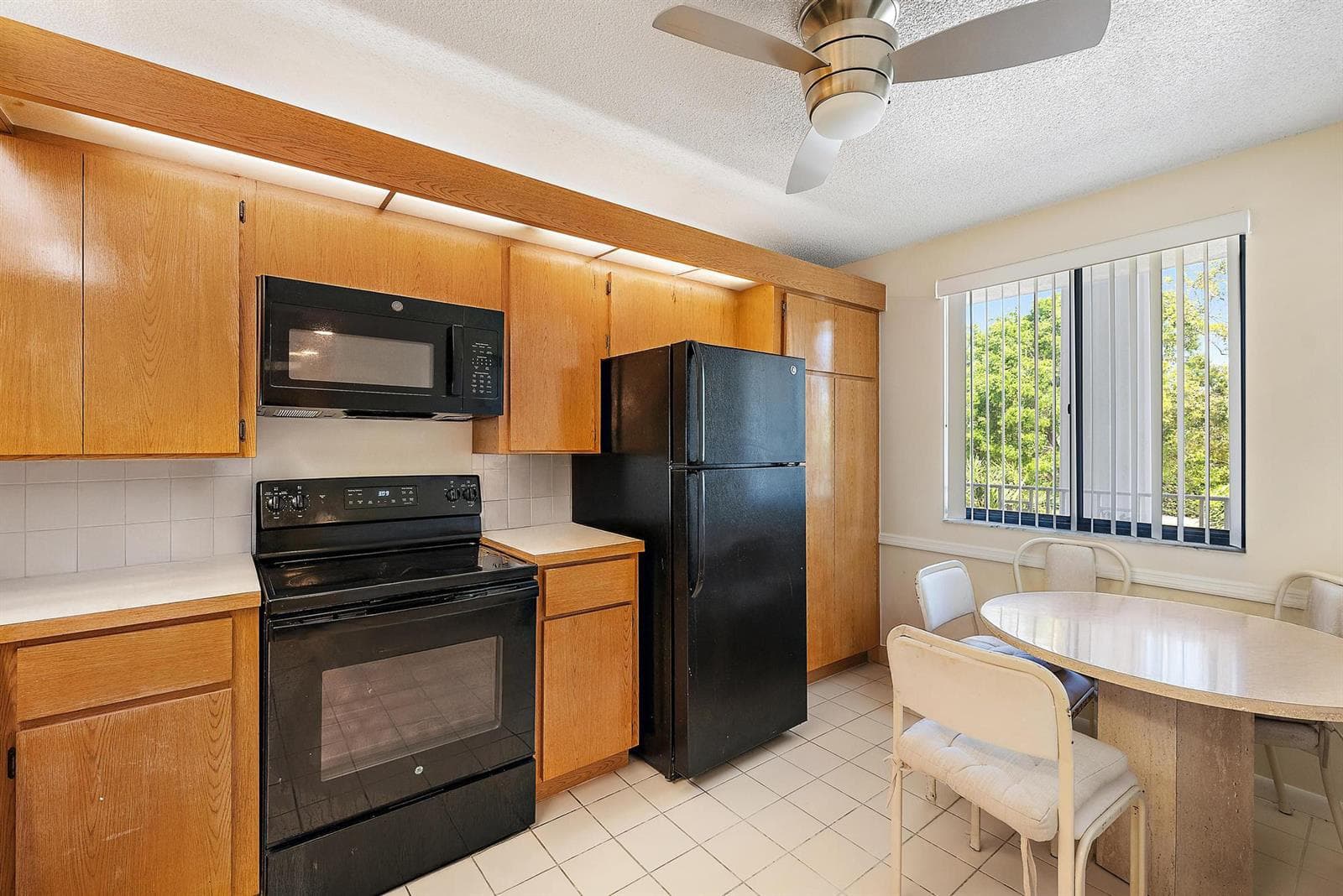 2761 Village Boulevard # 303, West Palm Beach, FL 33409 — zdjęcie 3