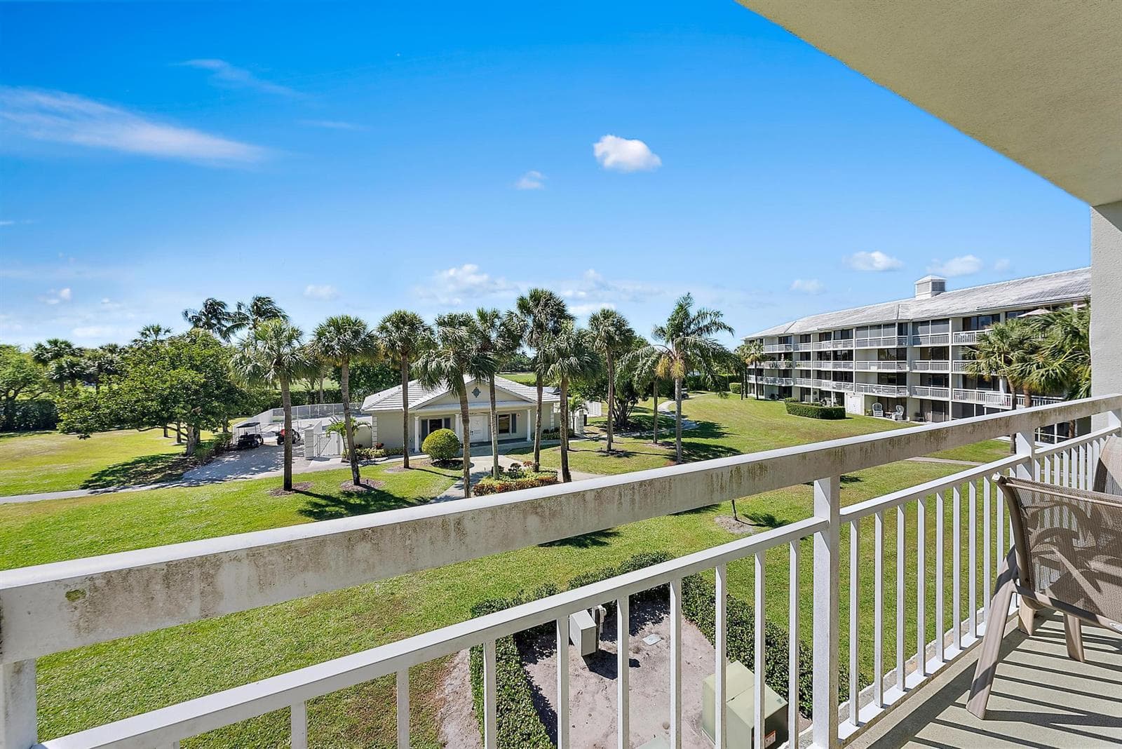 2761 Village Boulevard # 303, West Palm Beach, FL 33409 — zdjęcie 4