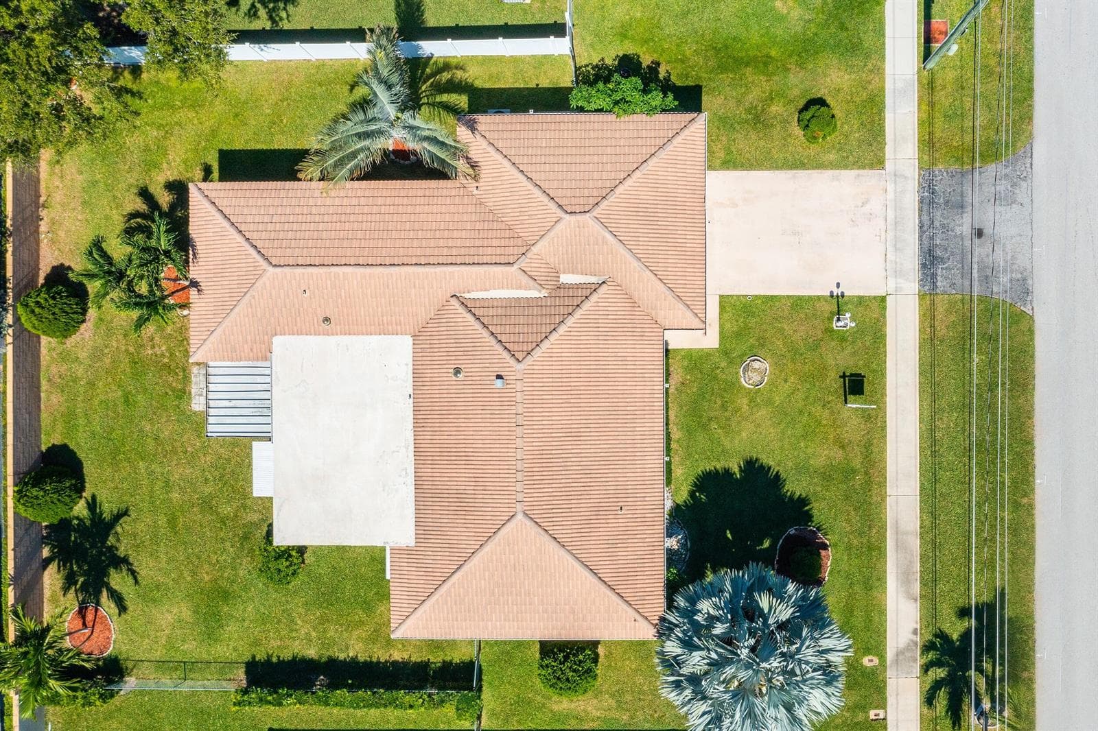 3363 NE 6th Drive, Boca Raton, FL 33431 — zdjęcie 2