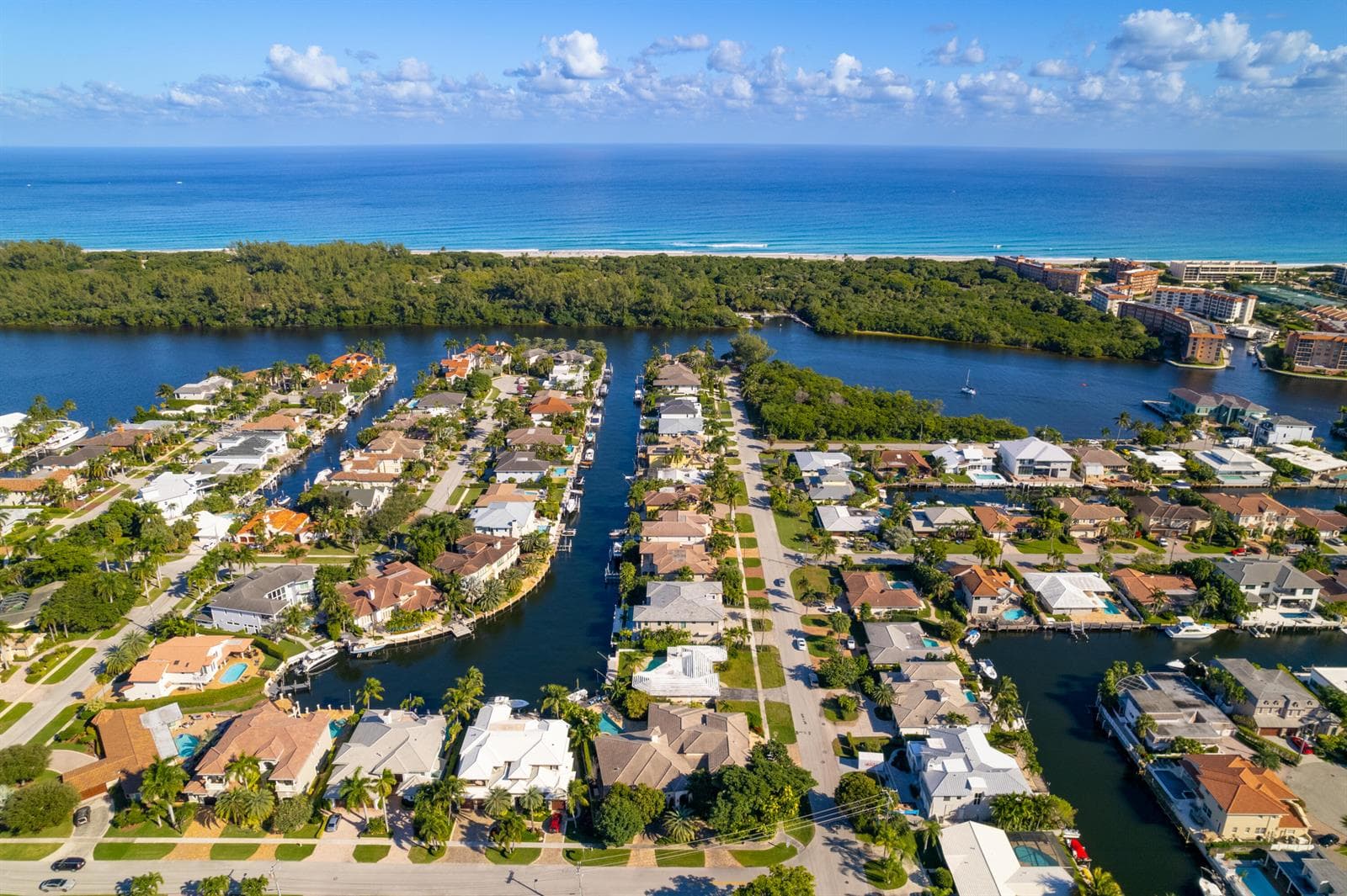 3363 NE 6th Drive, Boca Raton, FL 33431 — zdjęcie 3