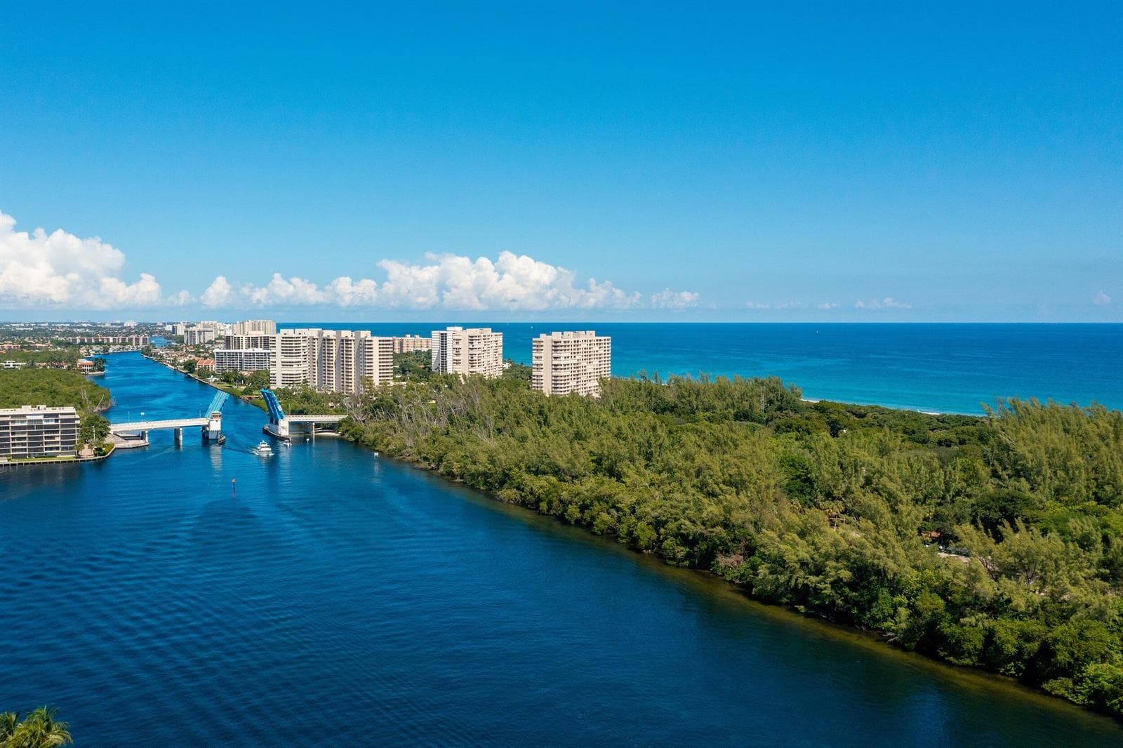 3363 NE 6th Drive, Boca Raton, FL 33431 — zdjęcie 5