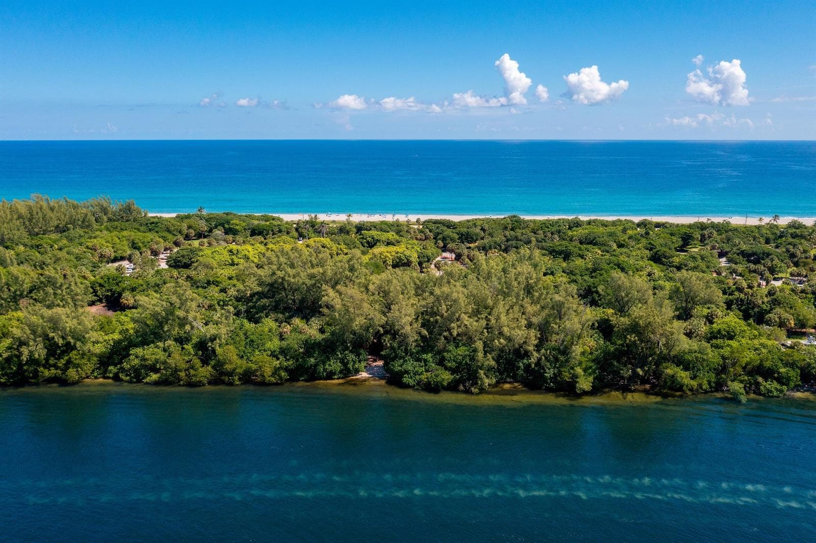 3363 NE 6th Drive, Boca Raton, FL 33431 — zdjęcie 4