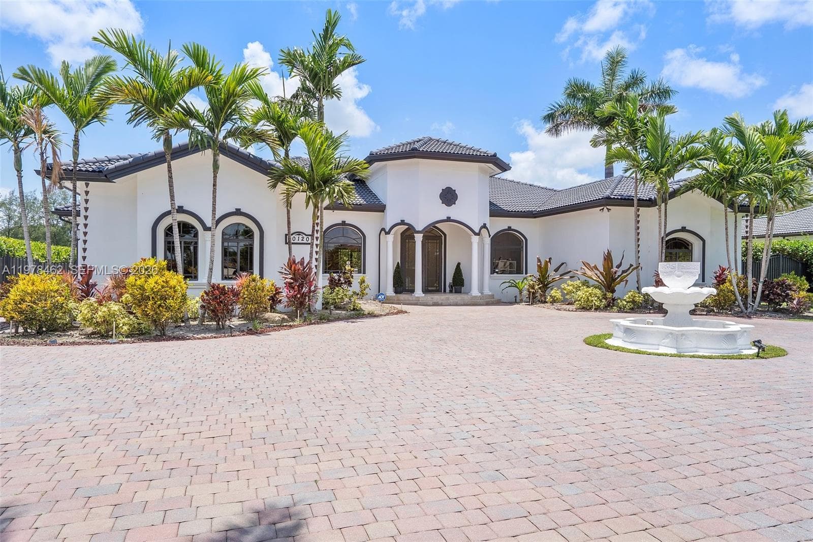 20120 SW 133rd Ave, Miami, FL 33177 — zdjęcie 3
