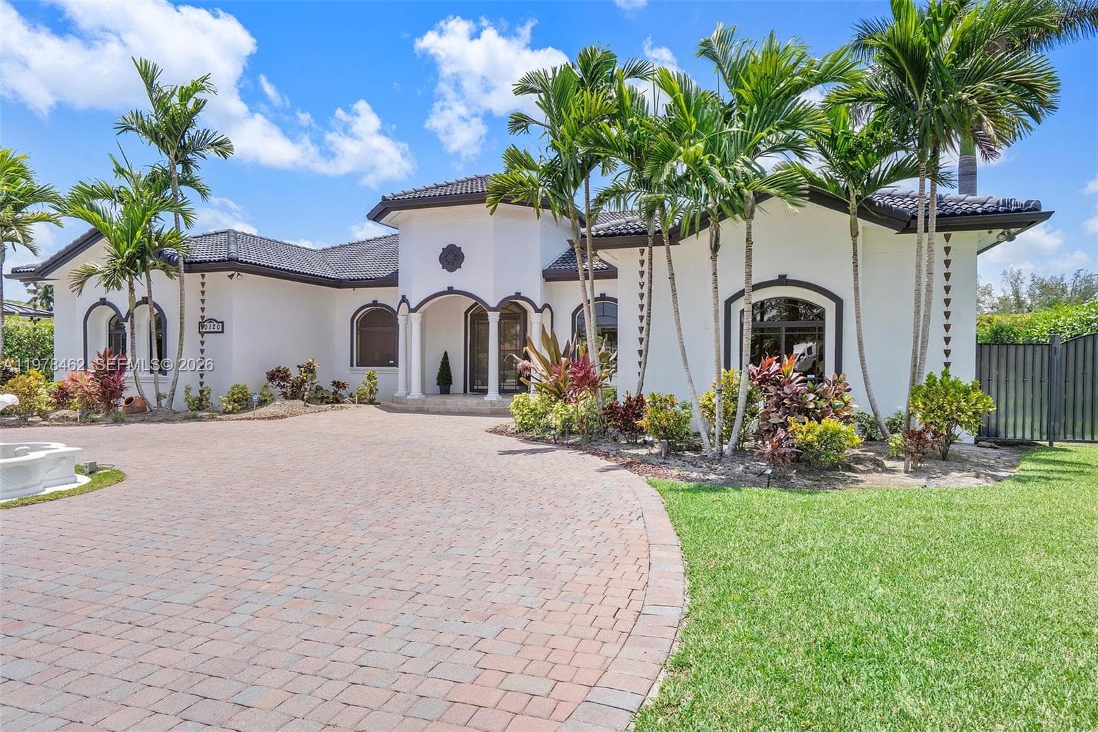 20120 SW 133rd Ave, Miami, FL 33177 — zdjęcie 4