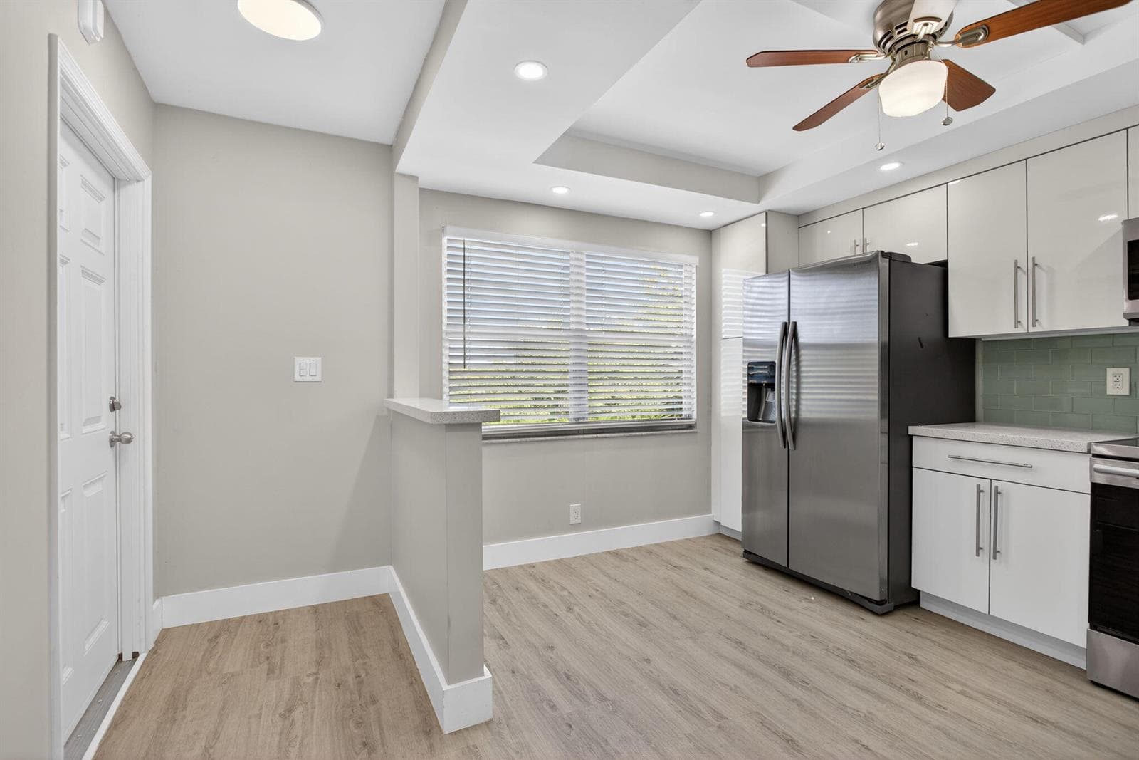 2102 Lucaya Bend # A3, Coconut Creek, FL 33066 — zdjęcie 2