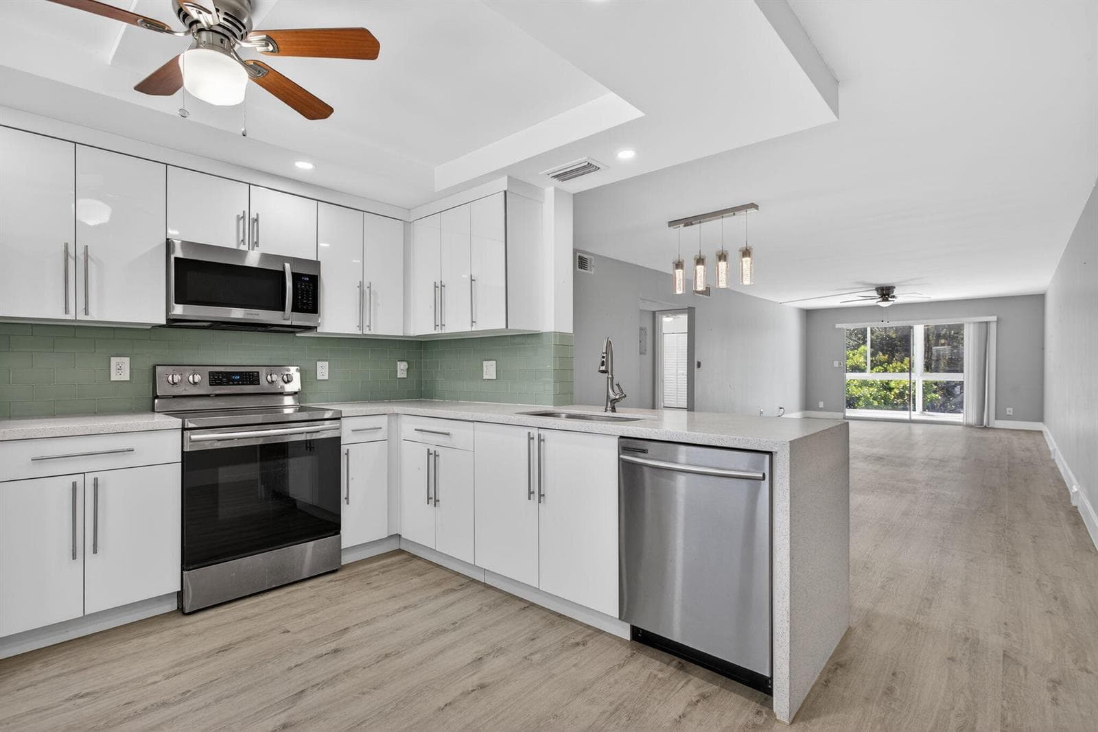 2102 Lucaya Bend # A3, Coconut Creek, FL 33066 — zdjęcie 3