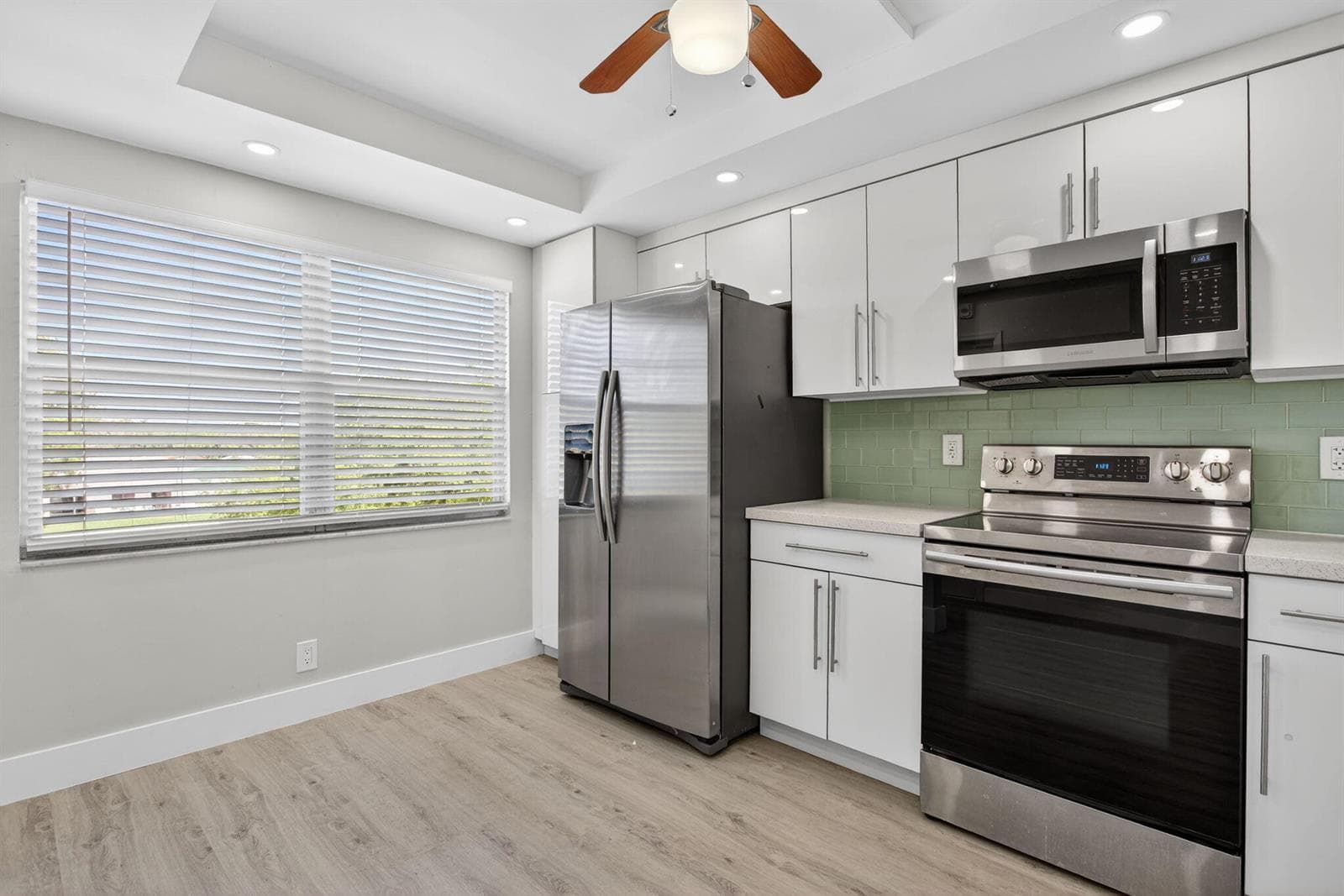 2102 Lucaya Bend # A3, Coconut Creek, FL 33066 — zdjęcie 5