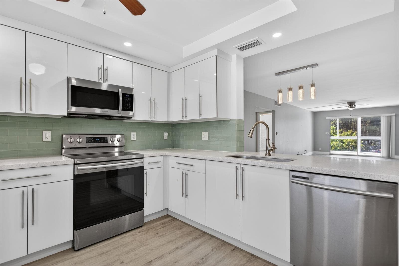2102 Lucaya Bend # A3, Coconut Creek, FL 33066 — zdjęcie 4