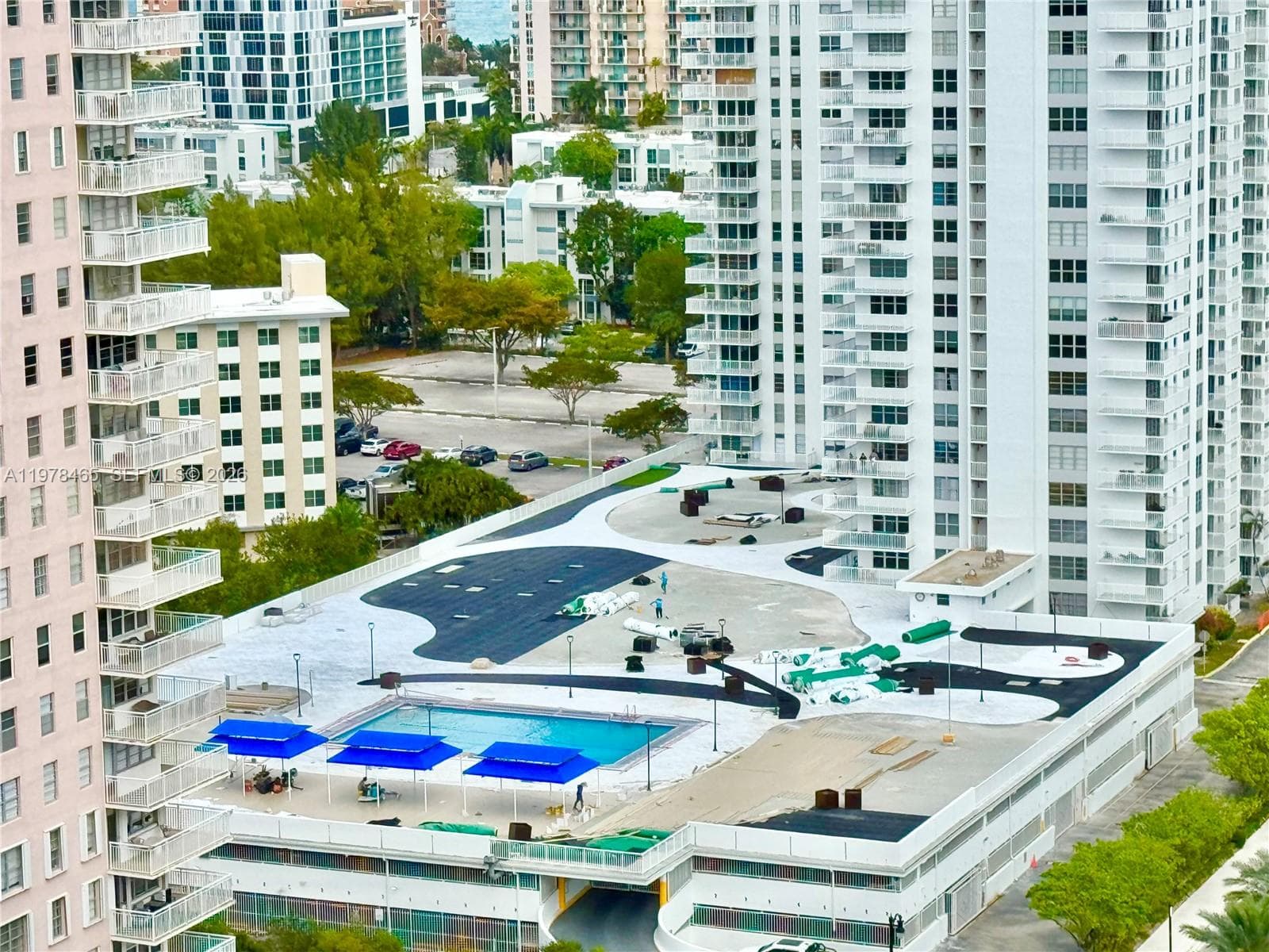 231 174th St # 1501, Sunny Isles Beach, FL 33160