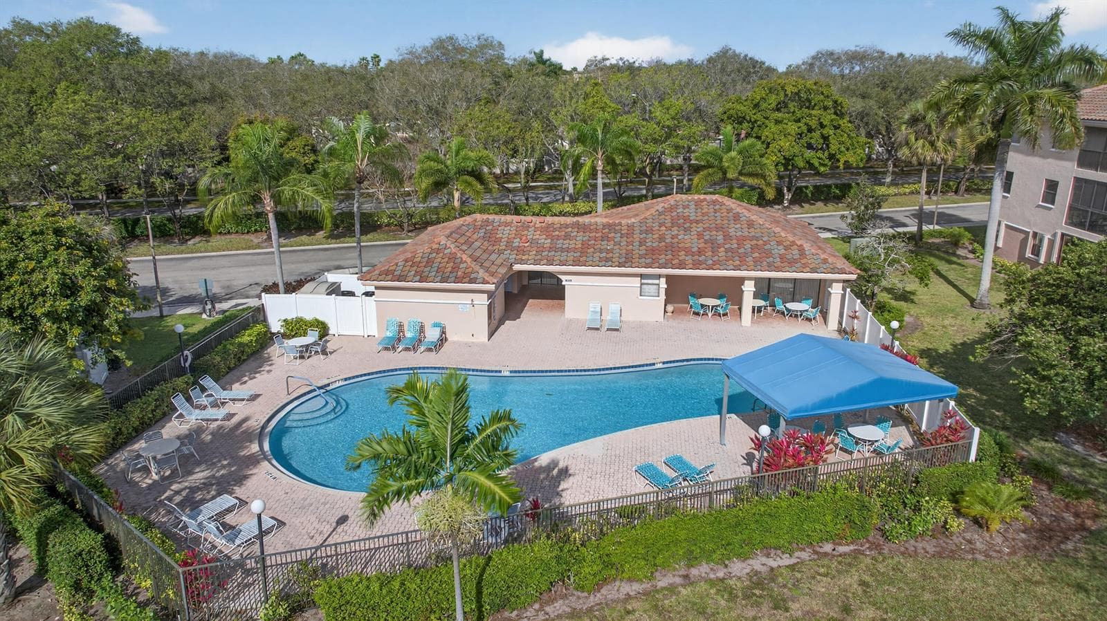 4151 Coral Tree Circle # 251, Coconut Creek, FL 33073 — zdjęcie 5
